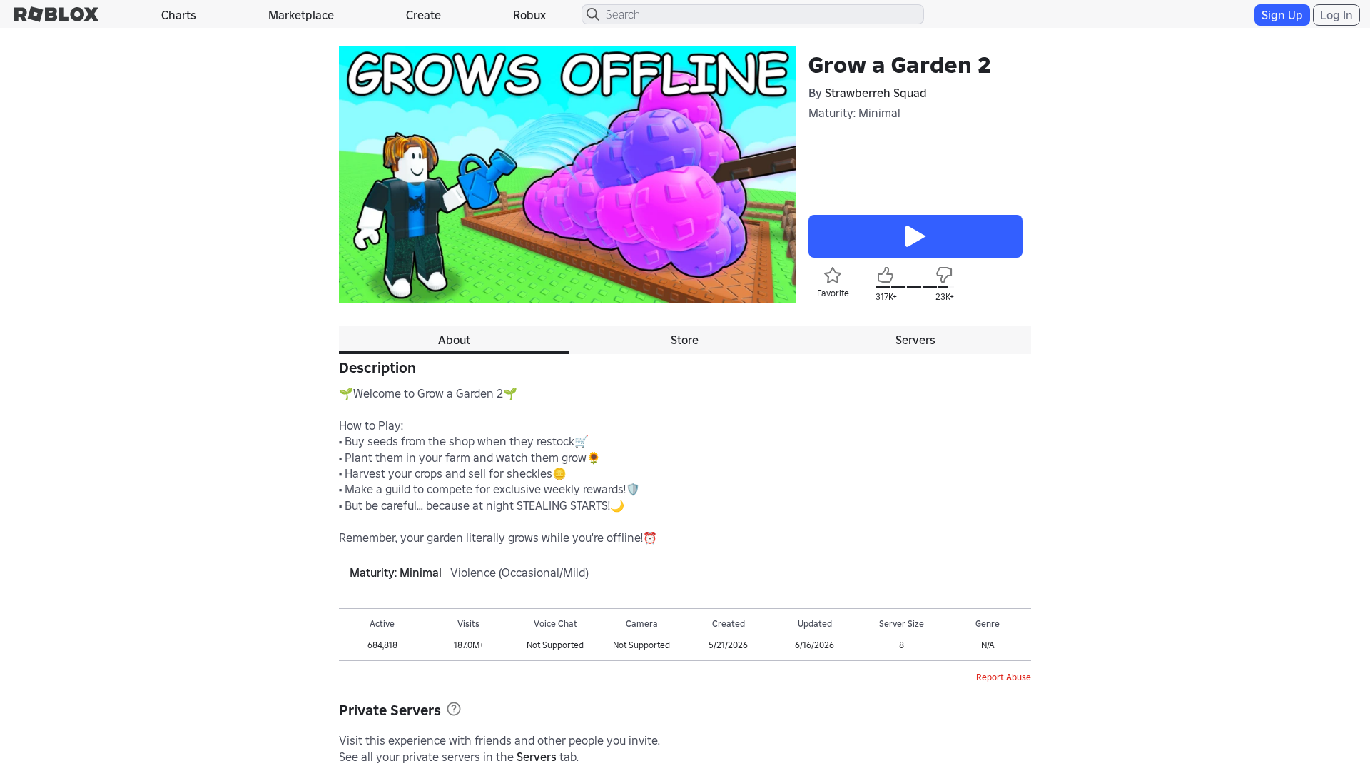 Screenshot of cdn.gosafemode.com