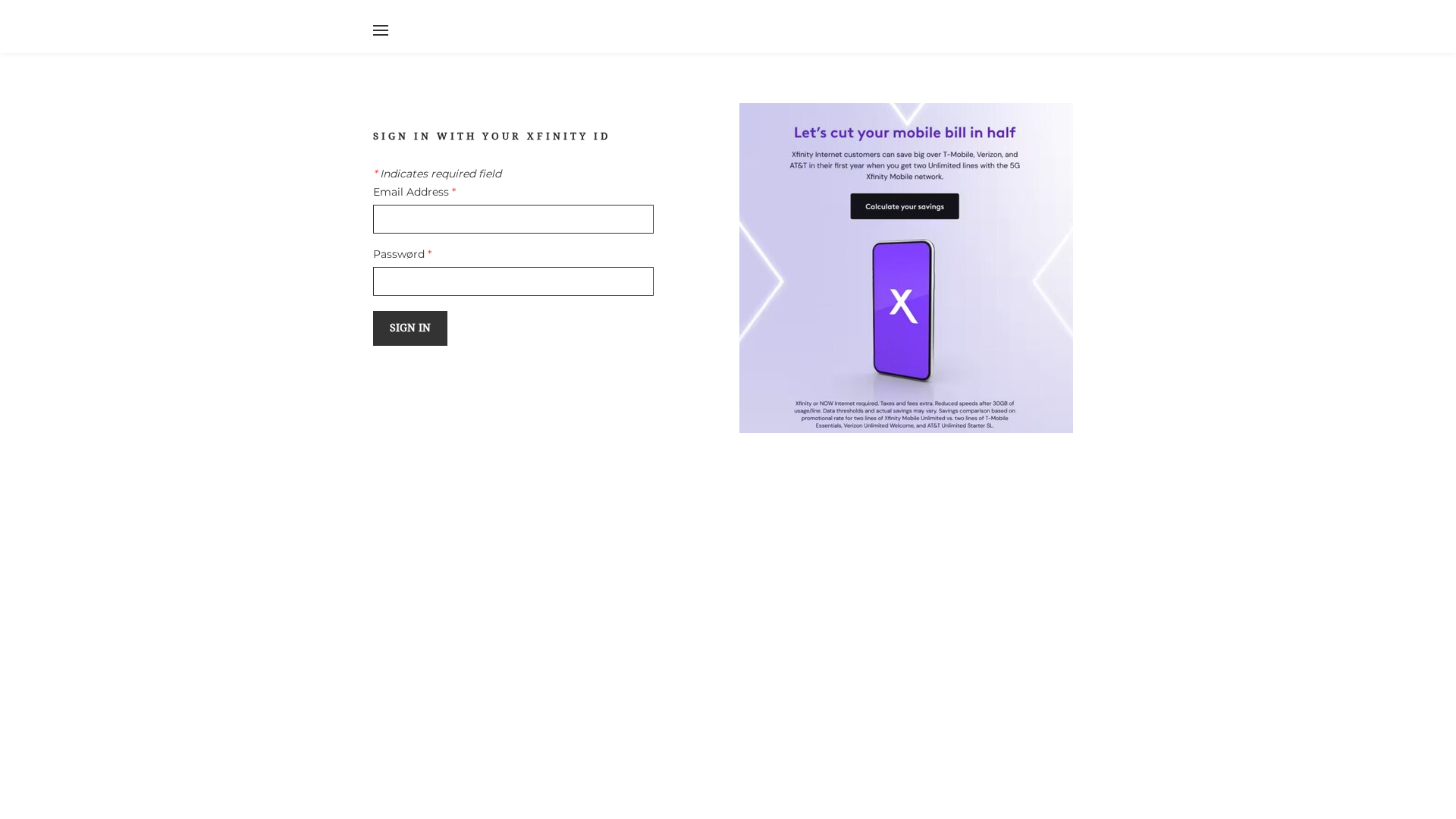 Screenshot of xfffnnitttyy.weebly.com
