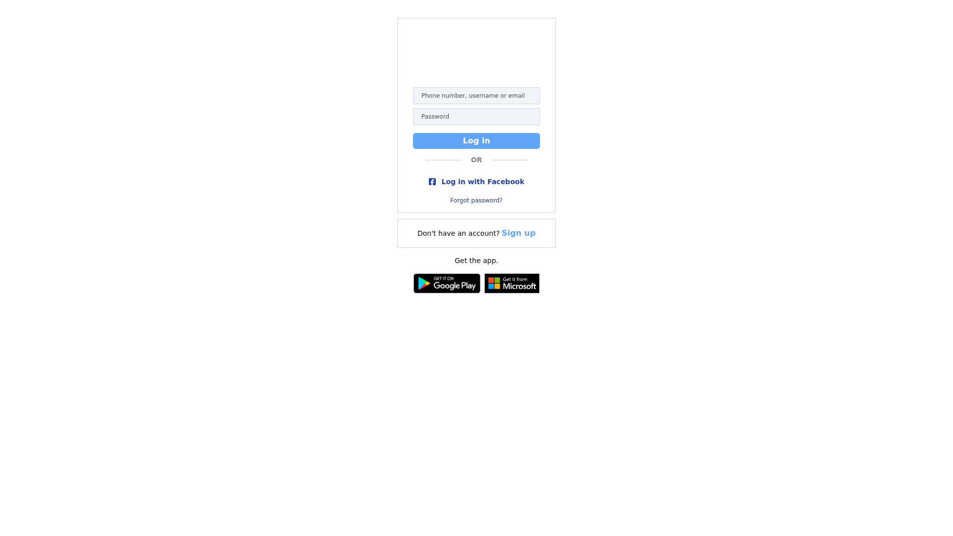 Screenshot of cdn.gosafemode.com