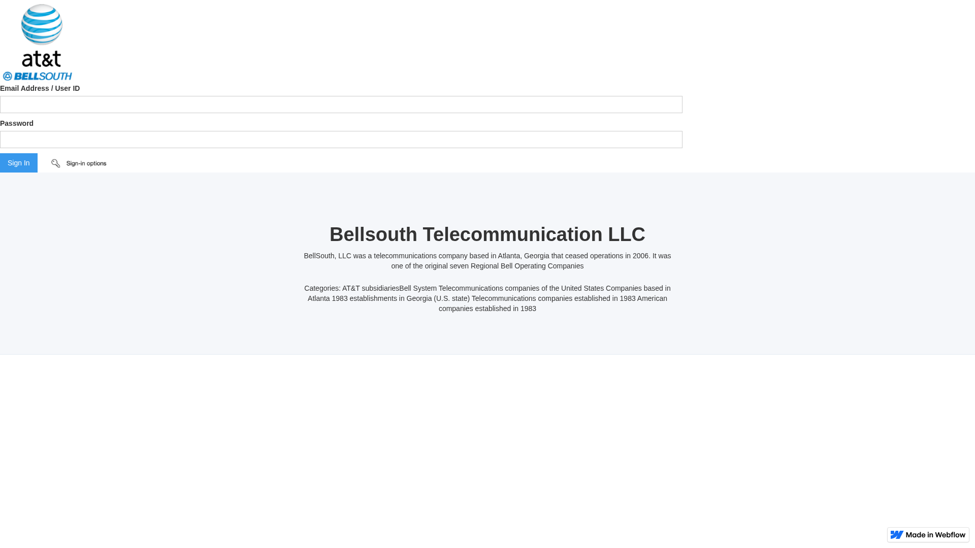 Screenshot of cdn.gosafemode.com