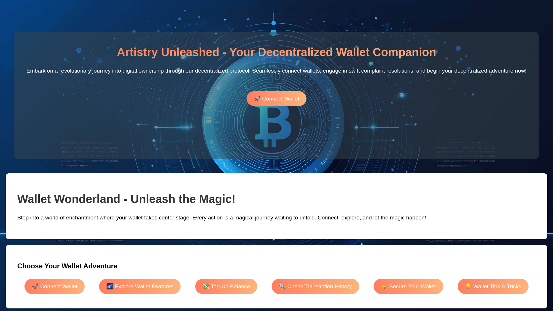 Screenshot of crypto-jwv.pages.dev