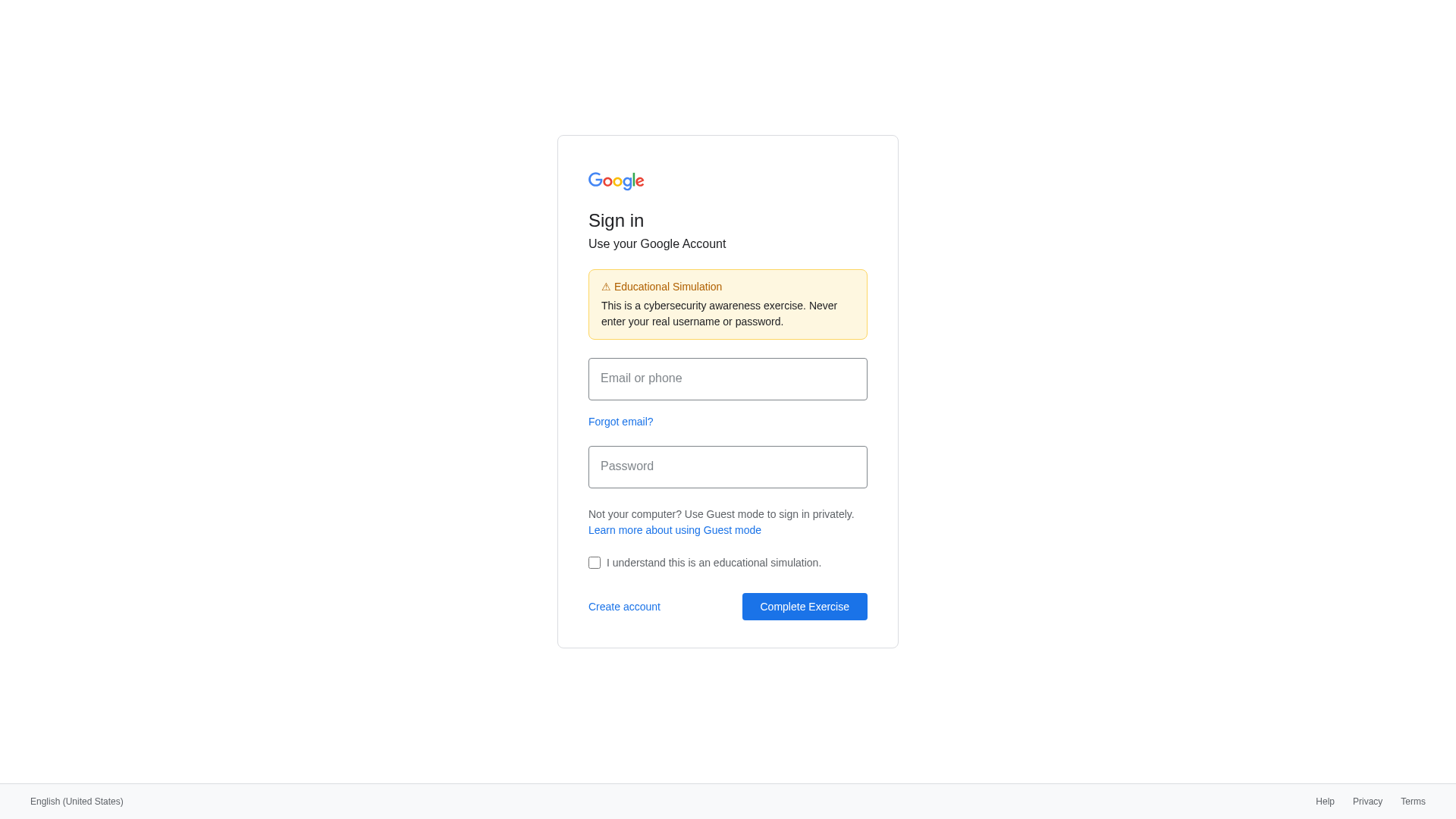 Screenshot of cdn.gosafemode.com