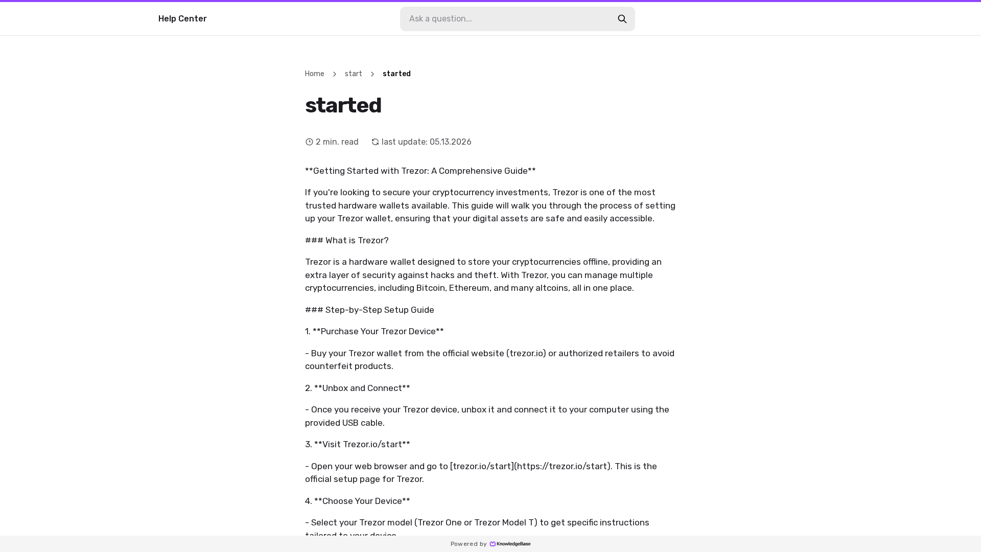 Screenshot of cdn.gosafemode.com