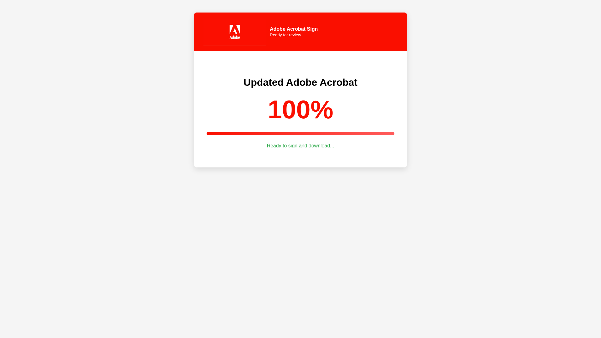 Screenshot of qyne.life