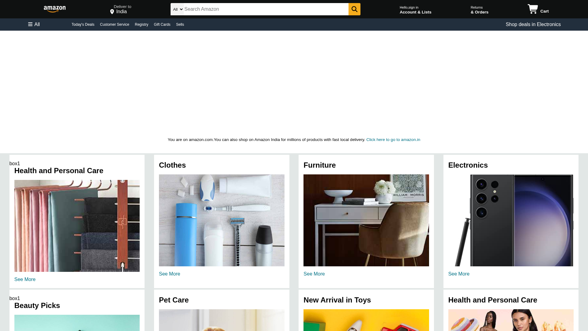 Screenshot of prashansa-22.github.io