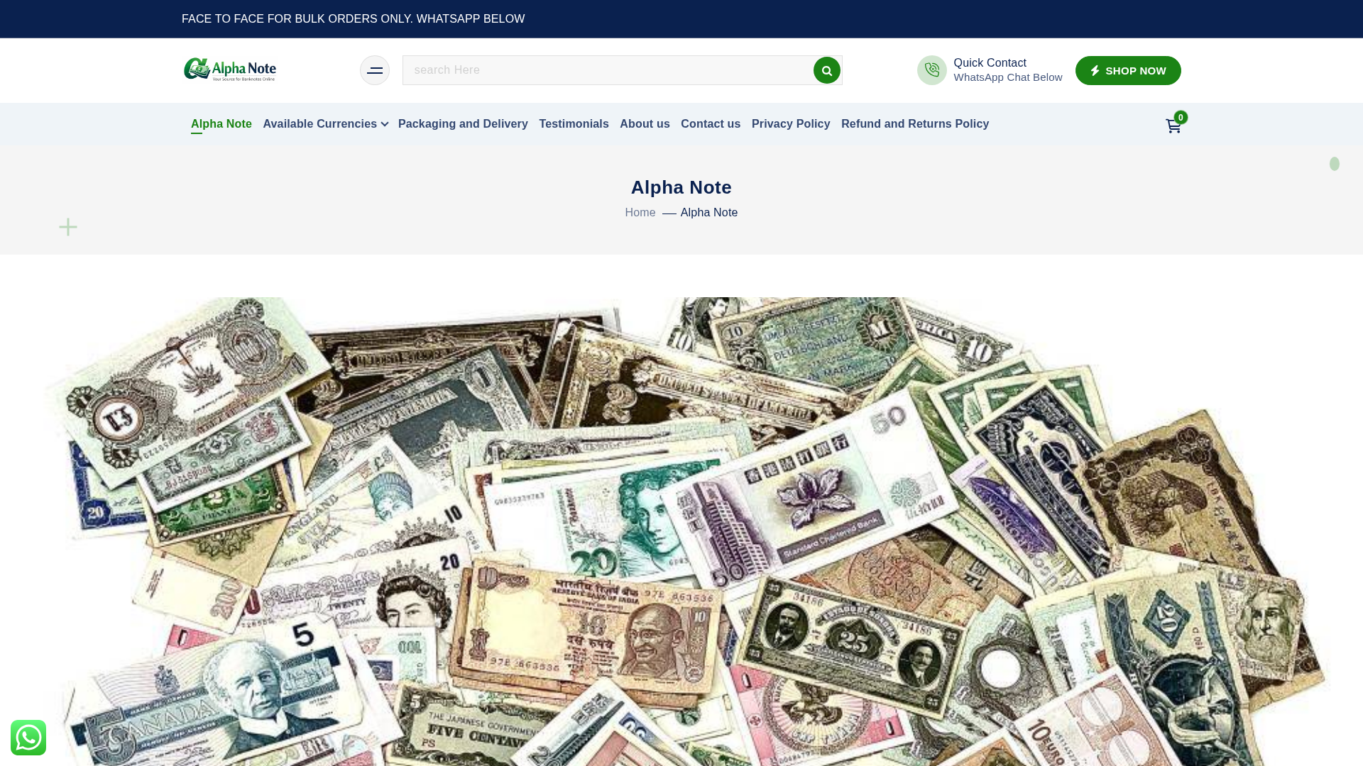 Screenshot of cdn.gosafemode.com