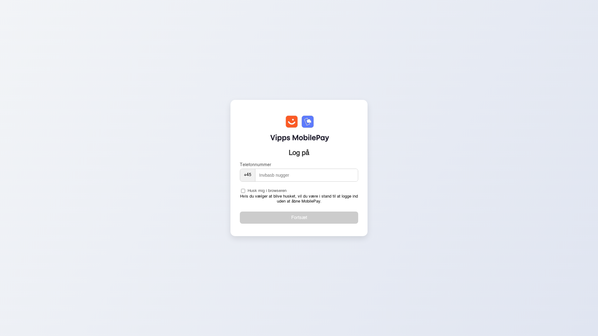 Screenshot of vbq.99b.mytemp.website