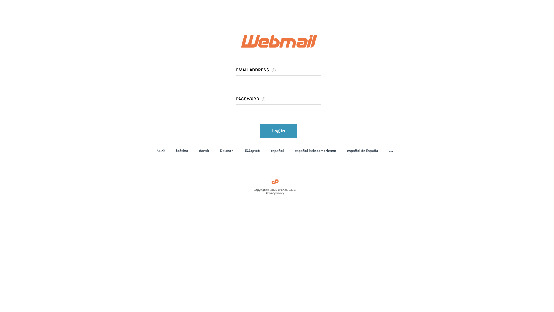 Screenshot of cdn.gosafemode.com