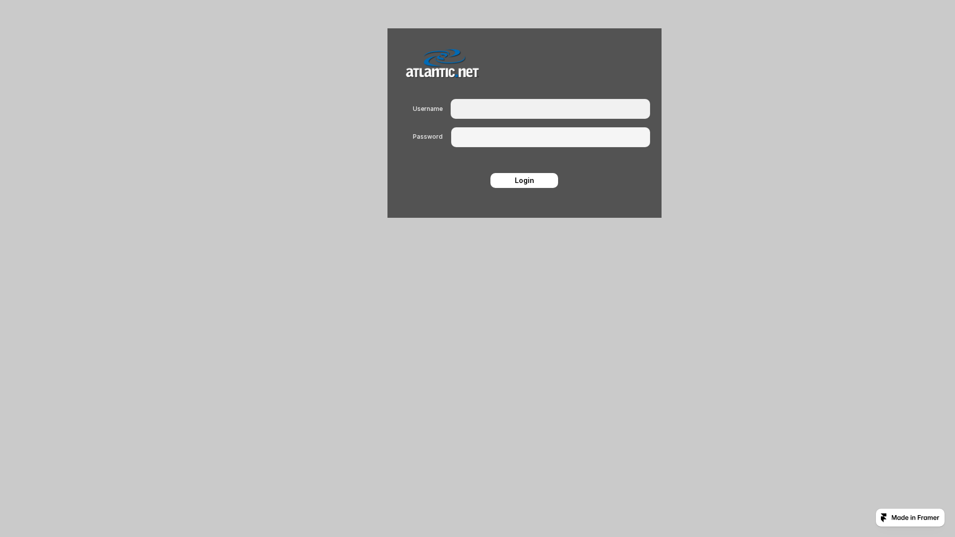 Screenshot of weekly-methods-093713.framer.app