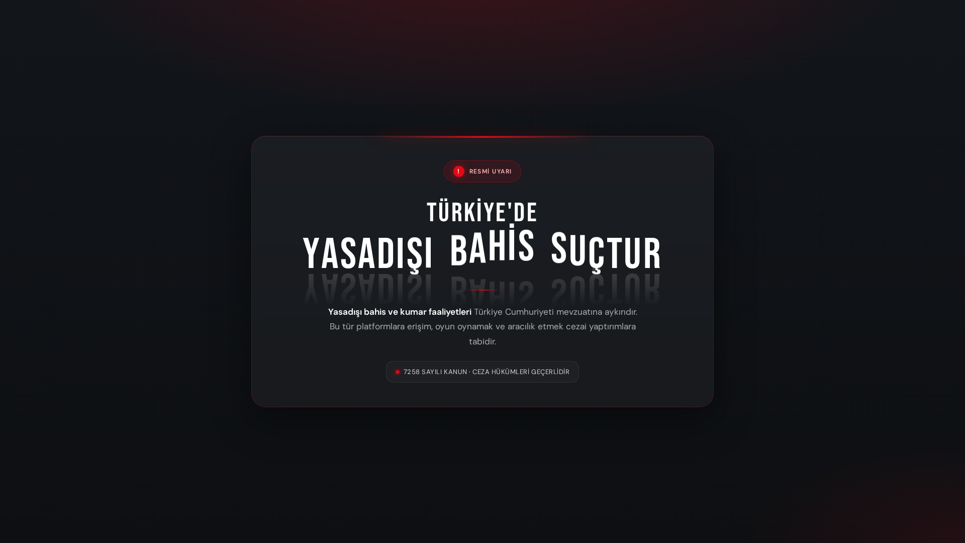 Screenshot of cdn.gosafemode.com
