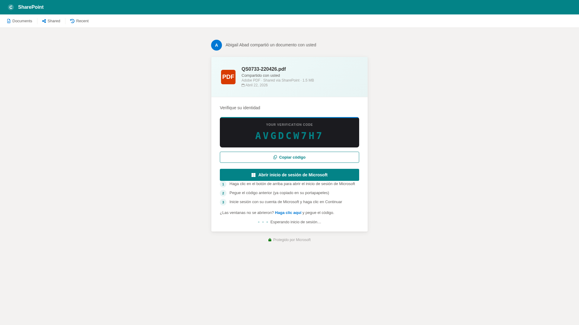 Screenshot of firmar-doc.github.io