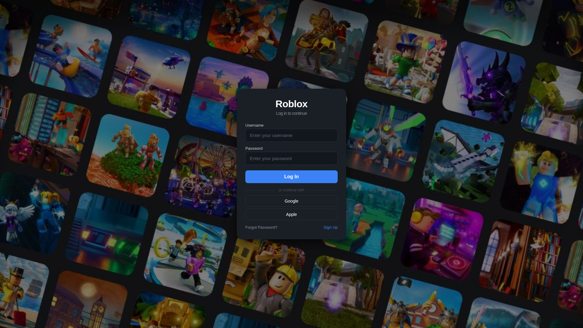 Screenshot of stellar-custard-3d5f33.netlify.app