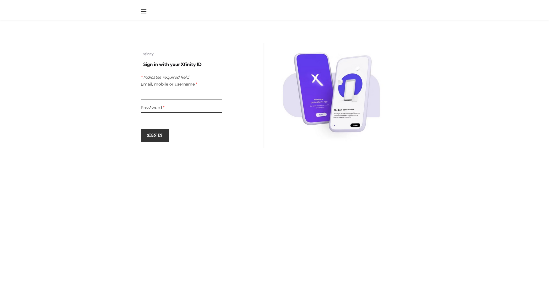 Screenshot of cdn.gosafemode.com