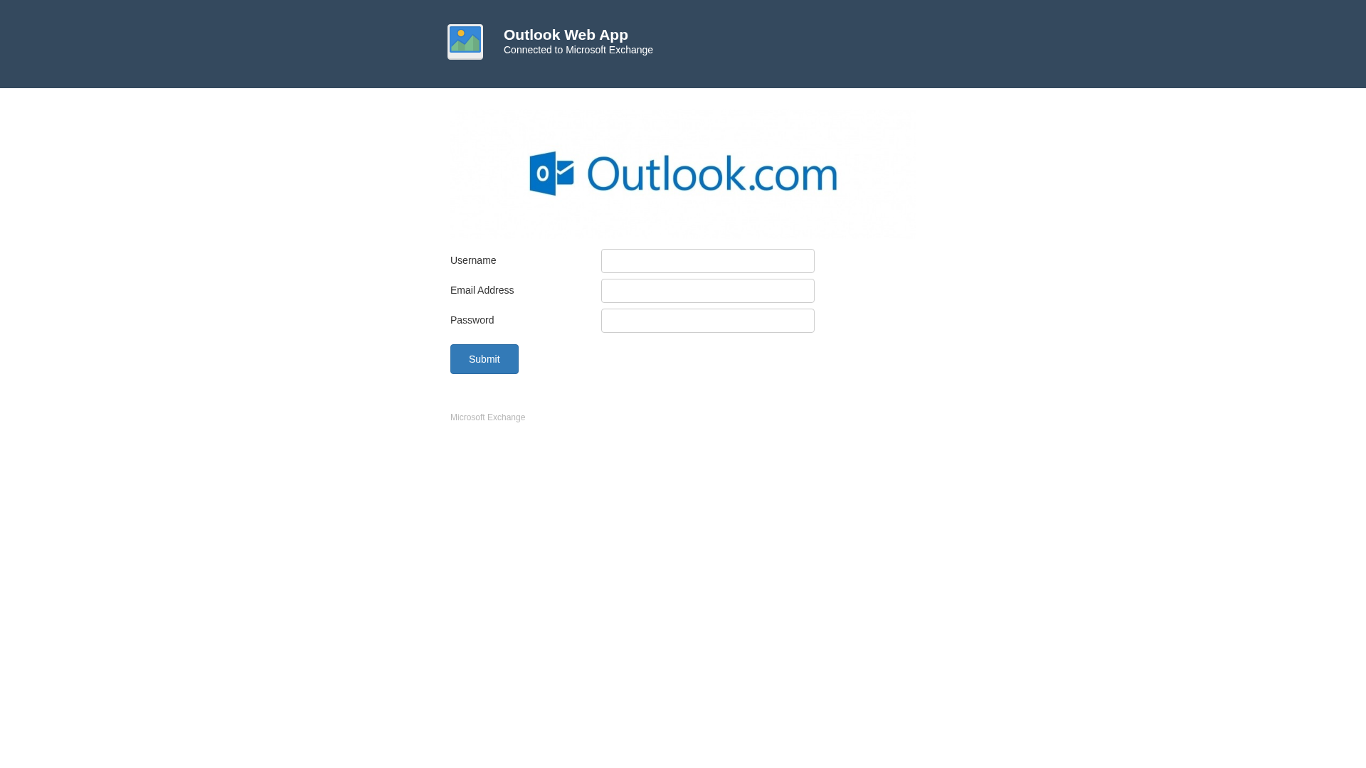 Screenshot of forms.logiforms.com