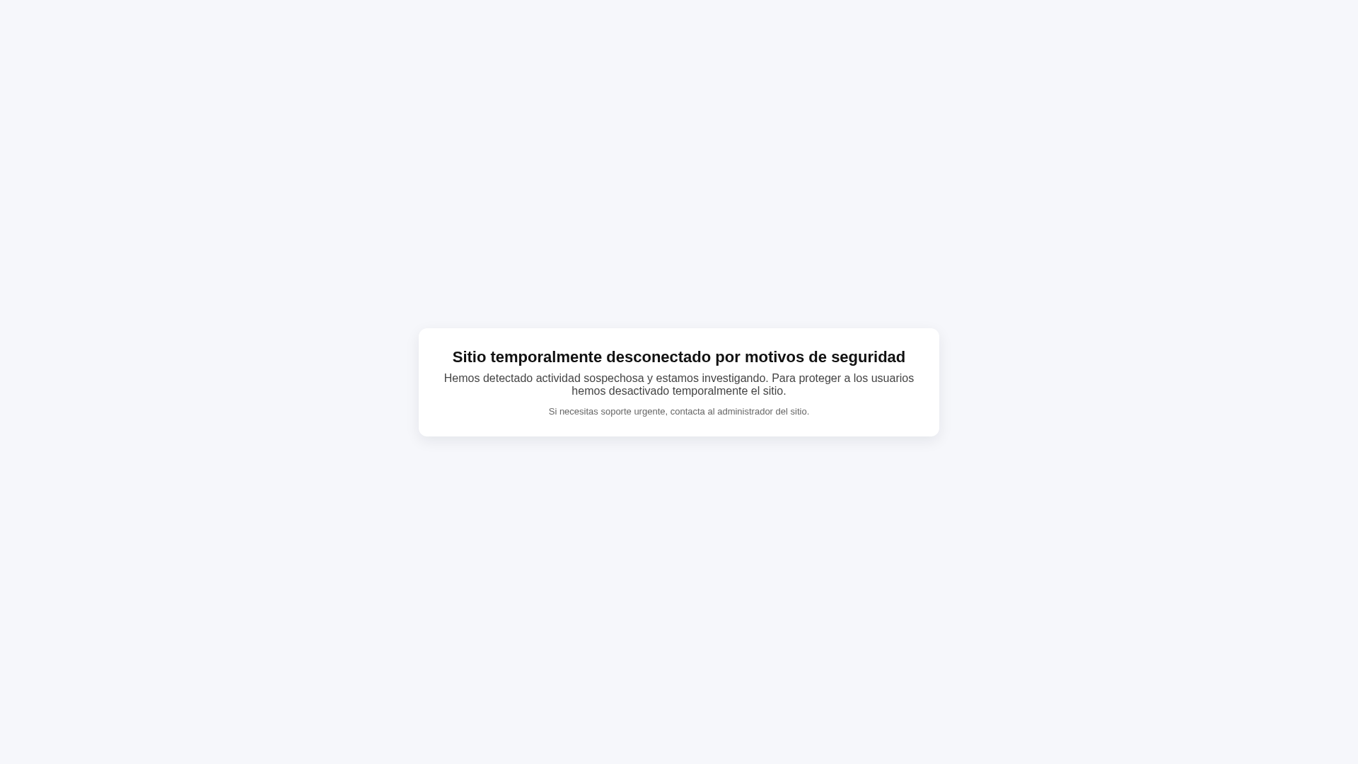 Screenshot of cdn.gosafemode.com