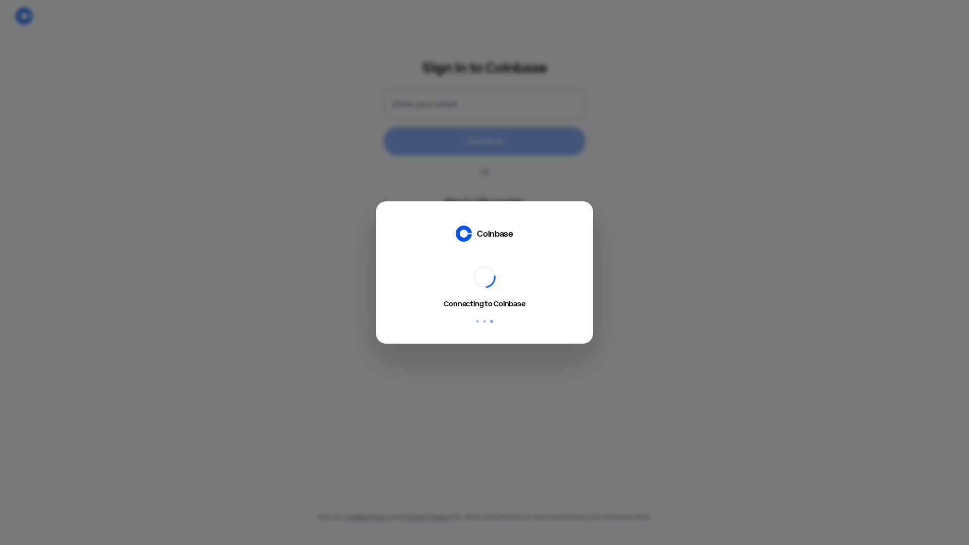 Screenshot of cdn.gosafemode.com