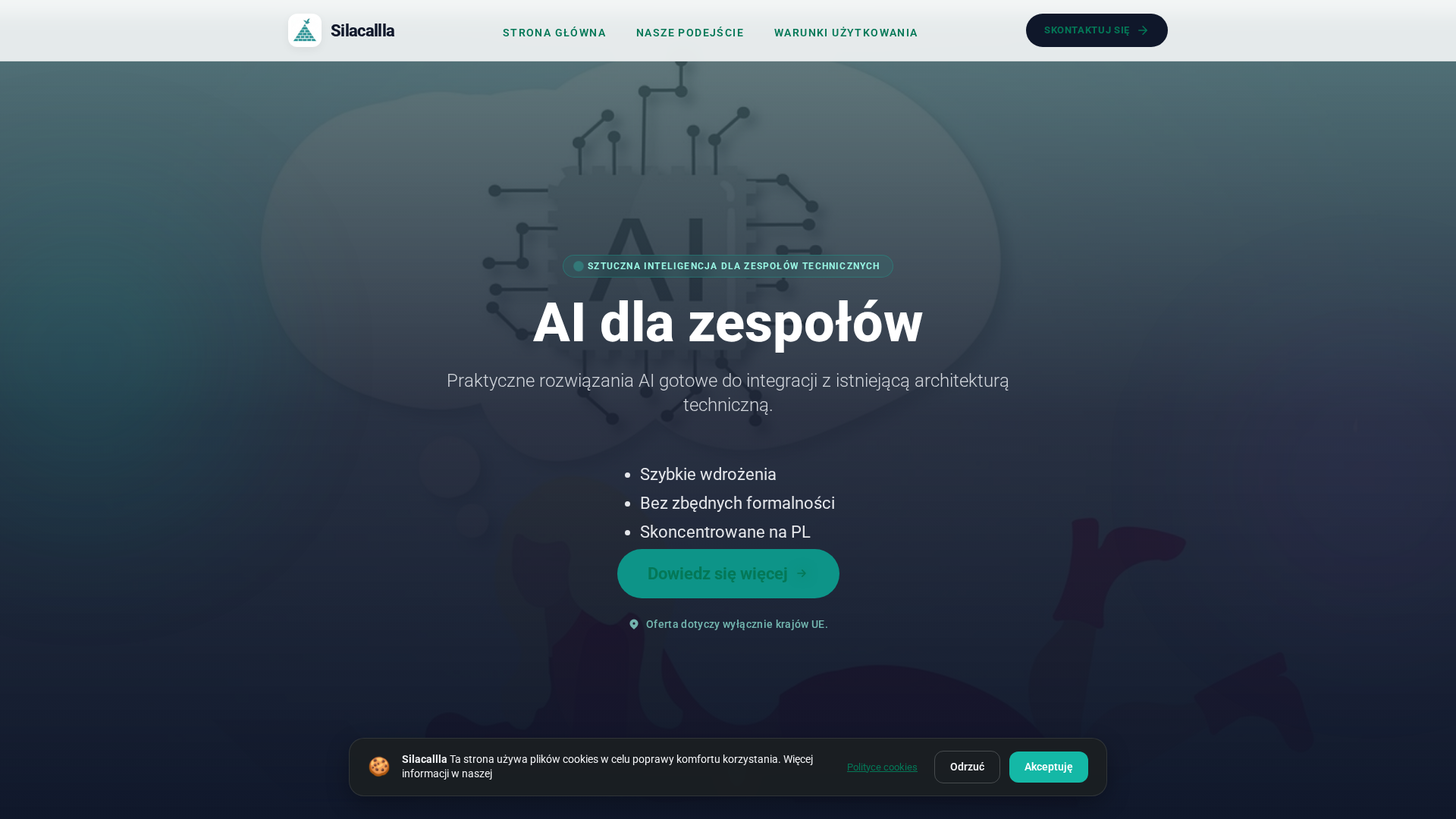 Screenshot of cdn.gosafemode.com