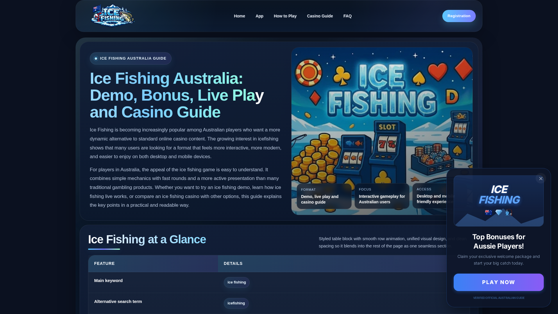 Screenshot of cdn.gosafemode.com