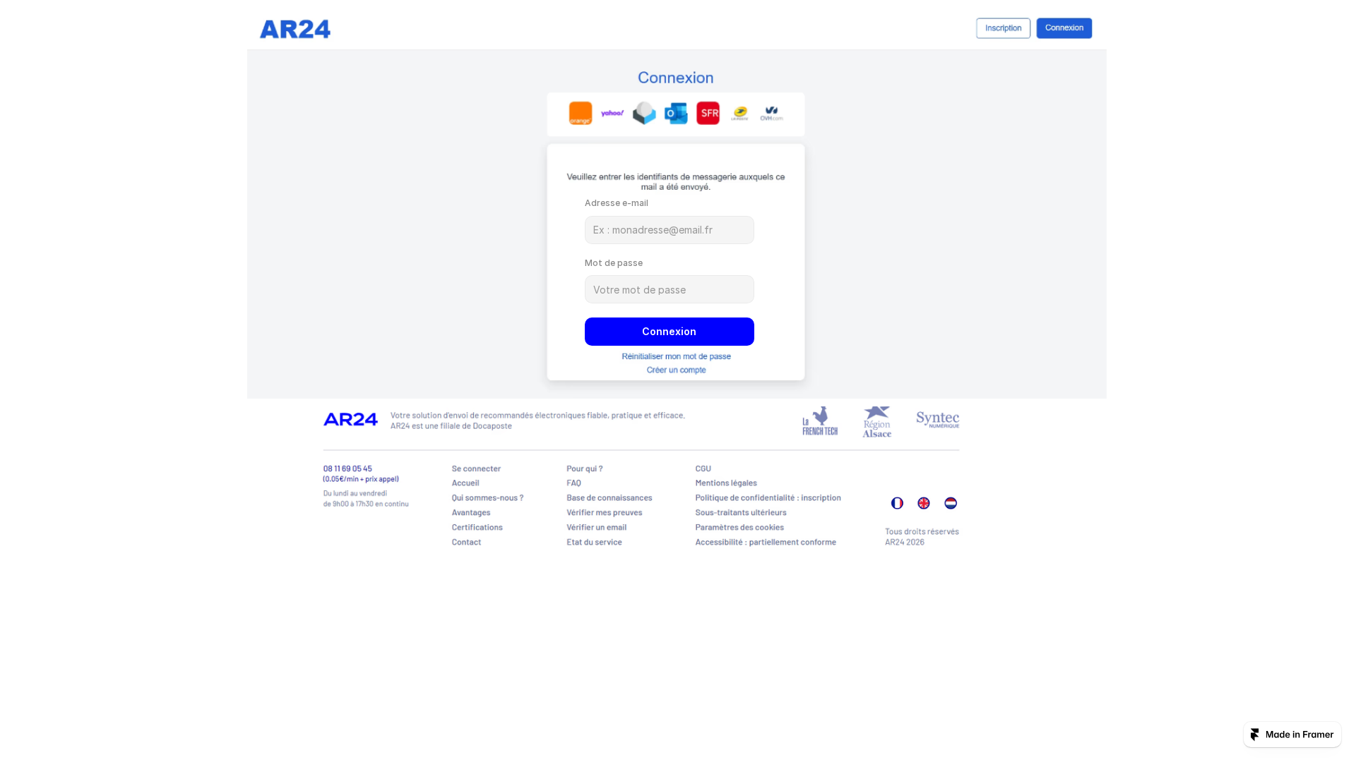 Screenshot of cdn.gosafemode.com