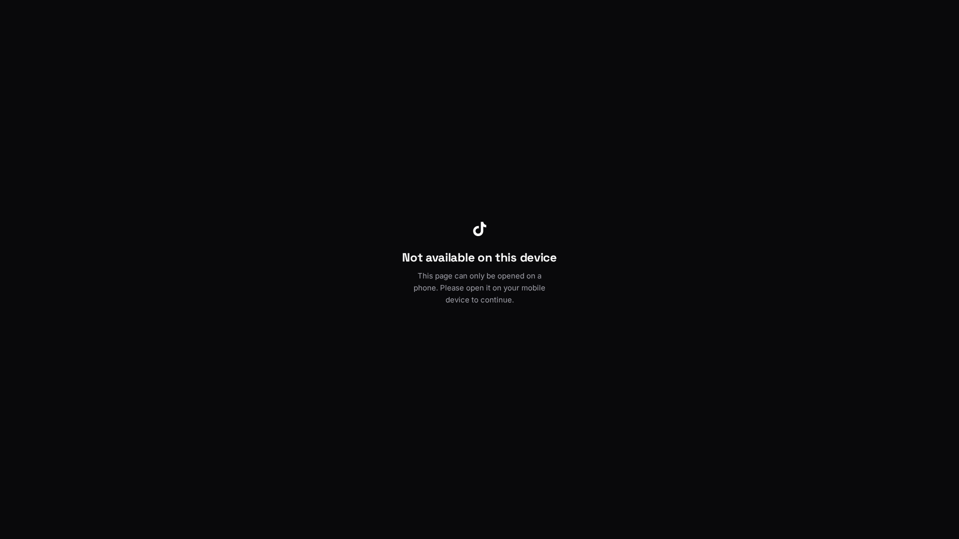 Screenshot of cdn.gosafemode.com