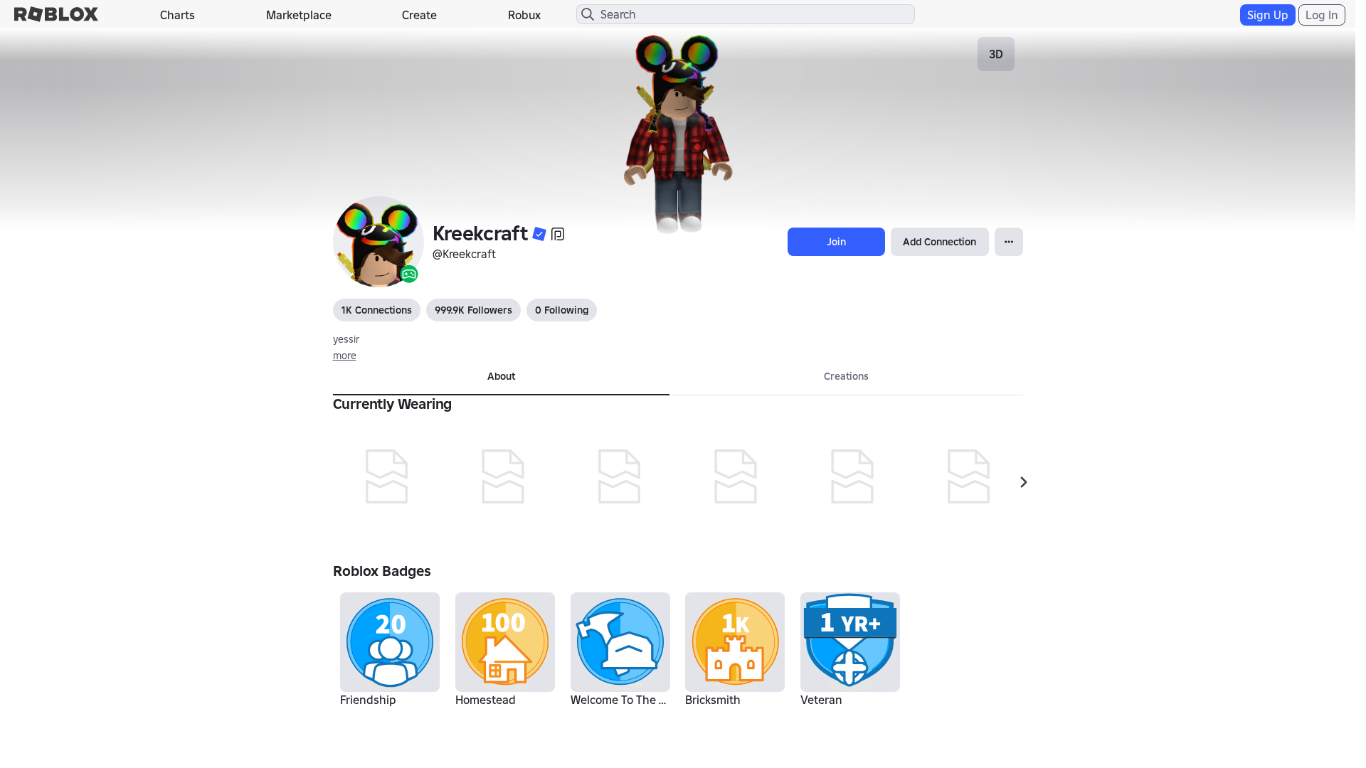 Screenshot of robiox.com.gr