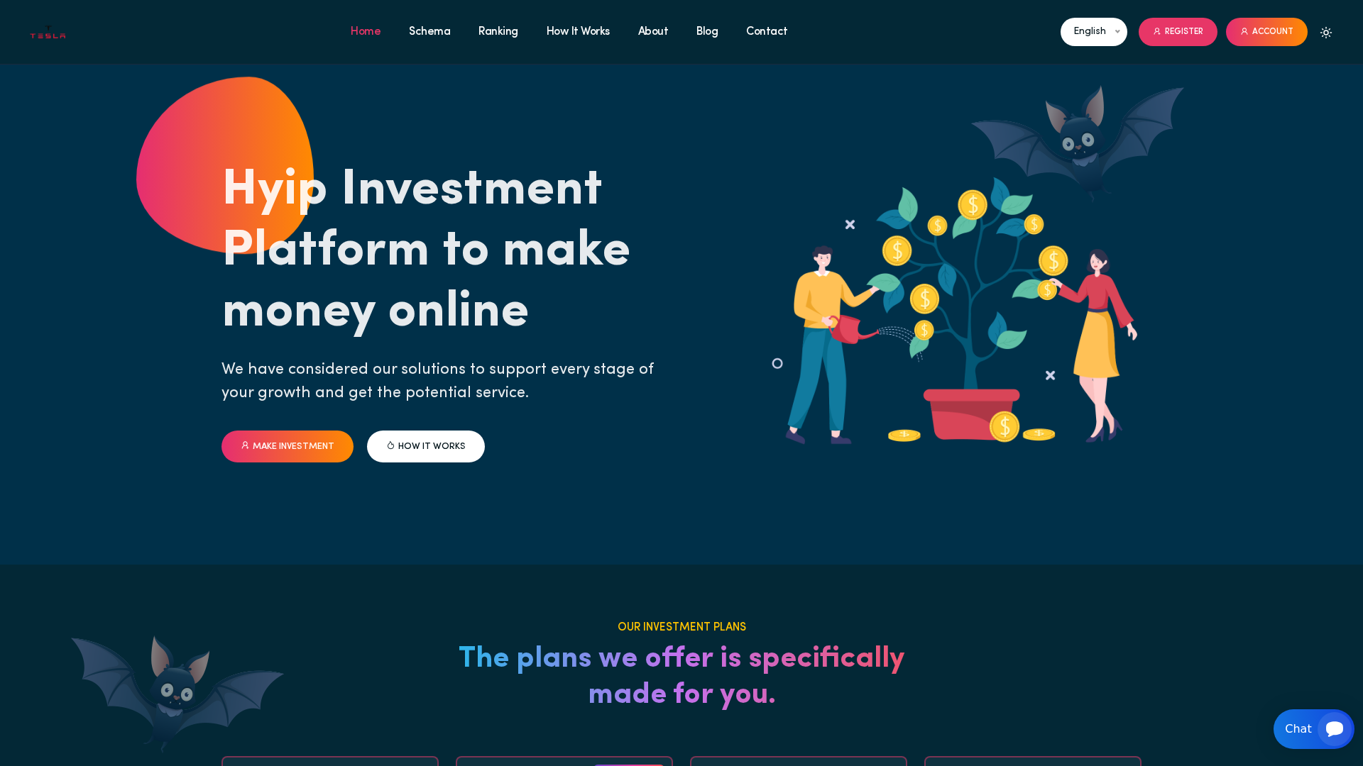 Screenshot of neurashellx.com