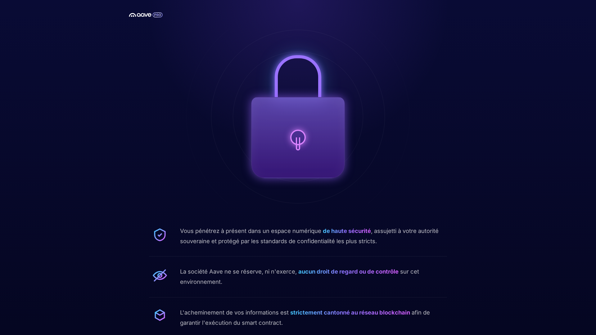 Screenshot of aave-capital.com