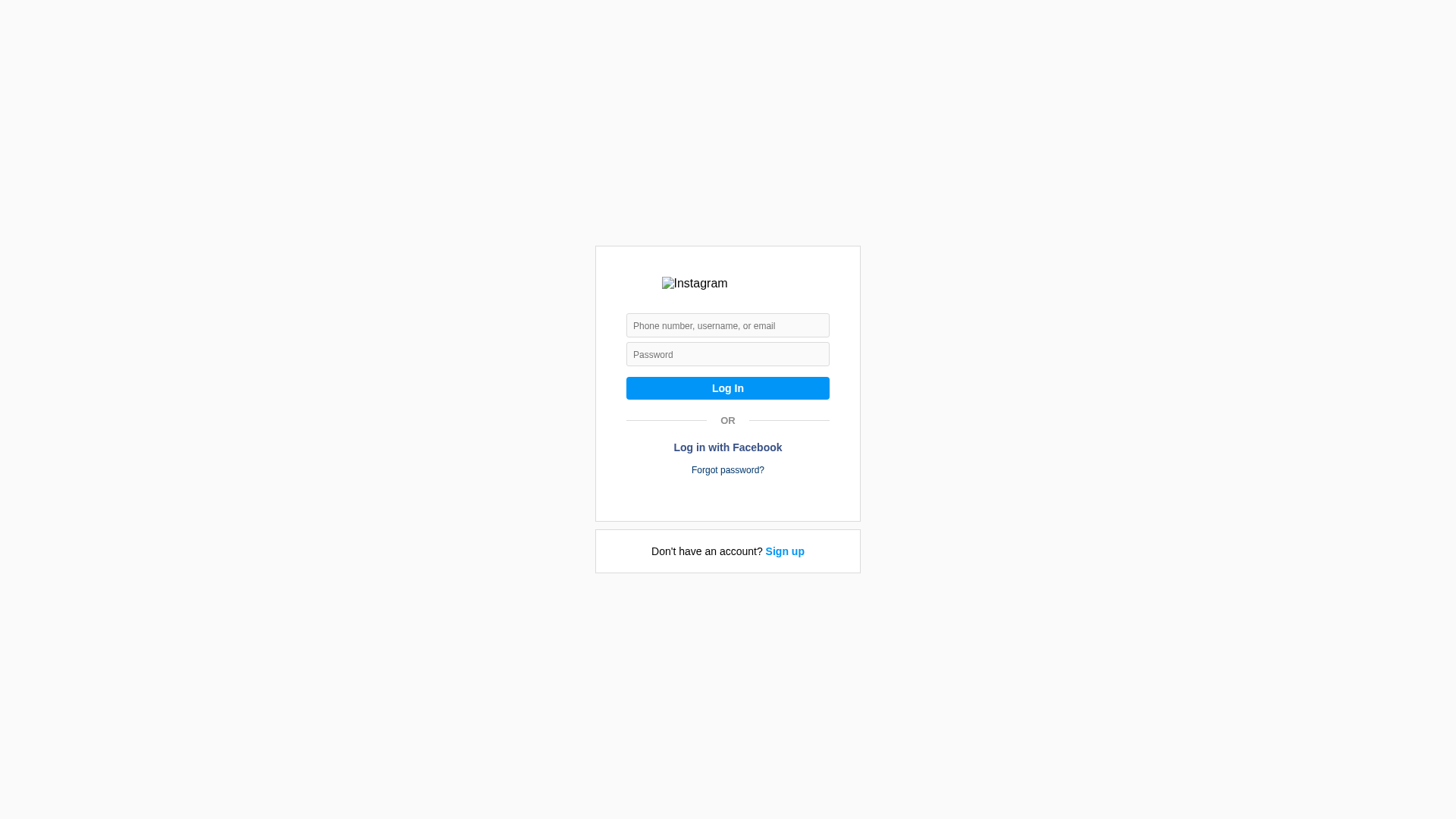 Screenshot of cdn.gosafemode.com