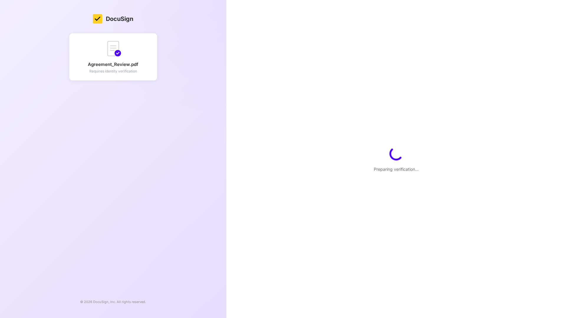 Screenshot of 3jme-sz3p-86sg.dan-dalkedesigngroup-com-s-account.workers.dev