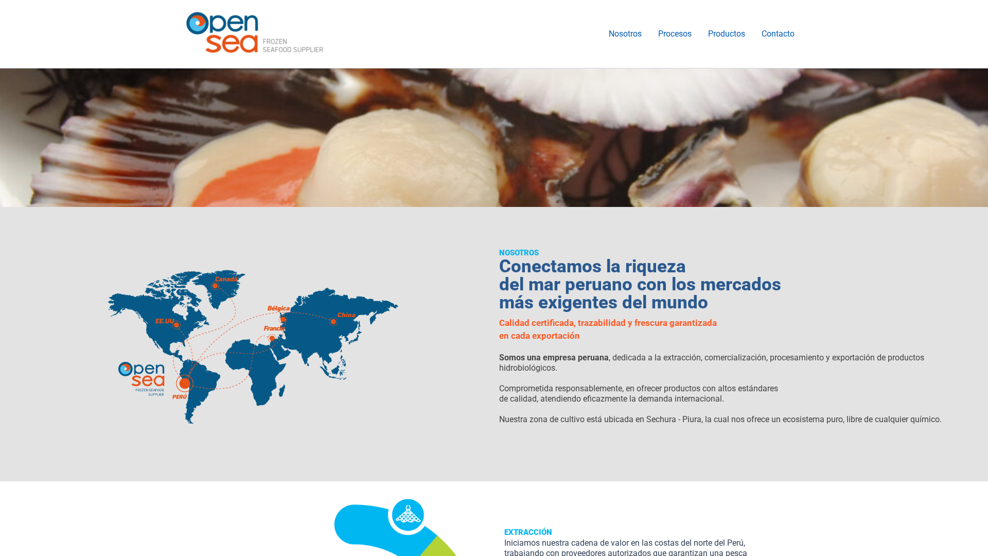 Screenshot of cdn.gosafemode.com