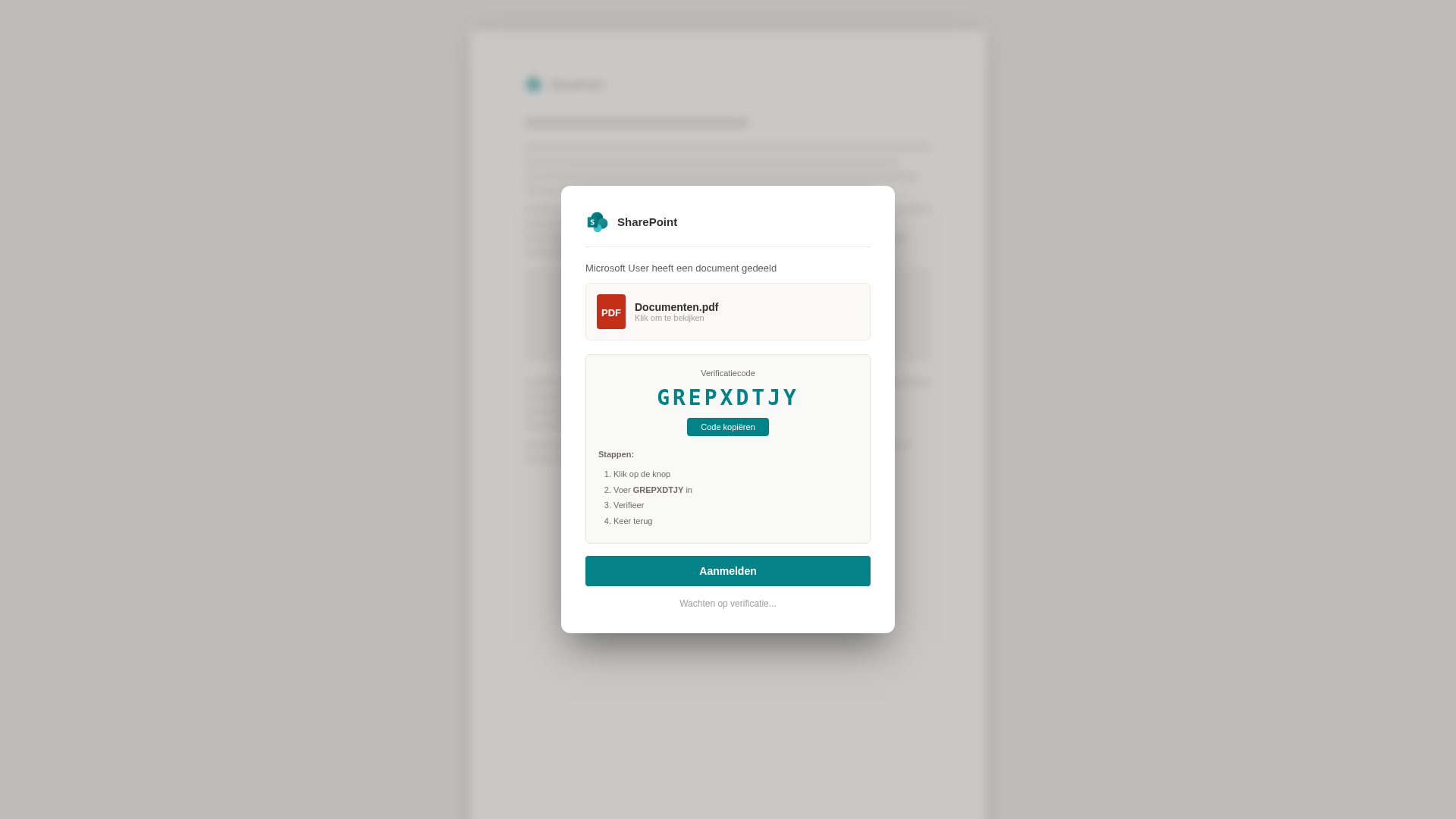 Screenshot of jieyo-ohdk-45jv.c-01md9x3b.workers.dev