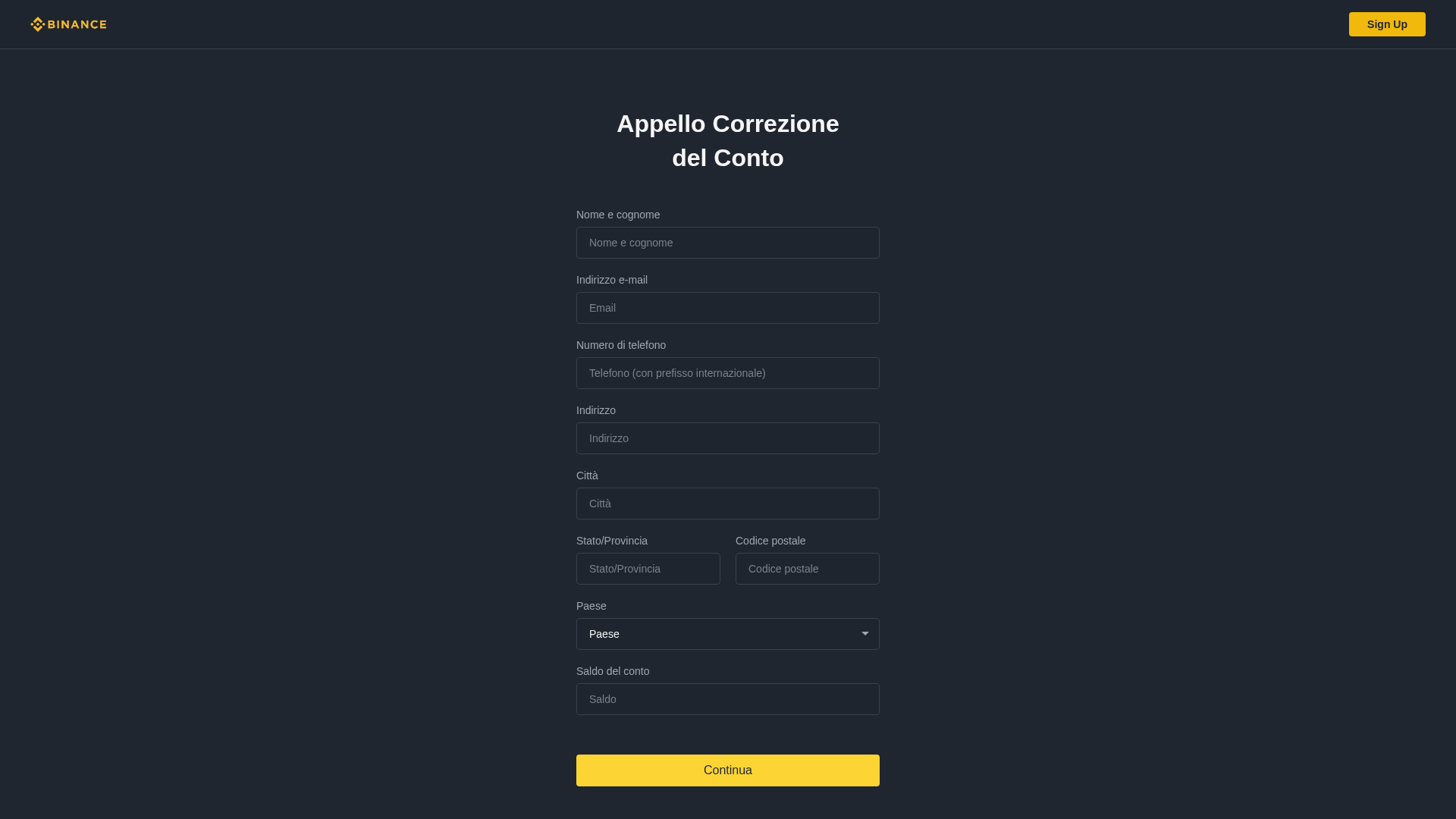 Screenshot of www.license-keys.vercel.app