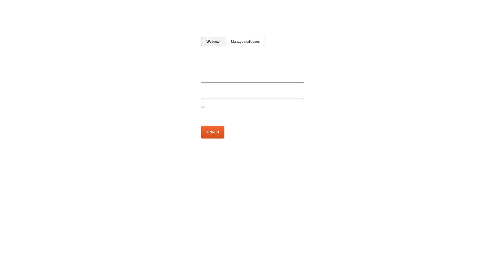 Screenshot of cdn.gosafemode.com