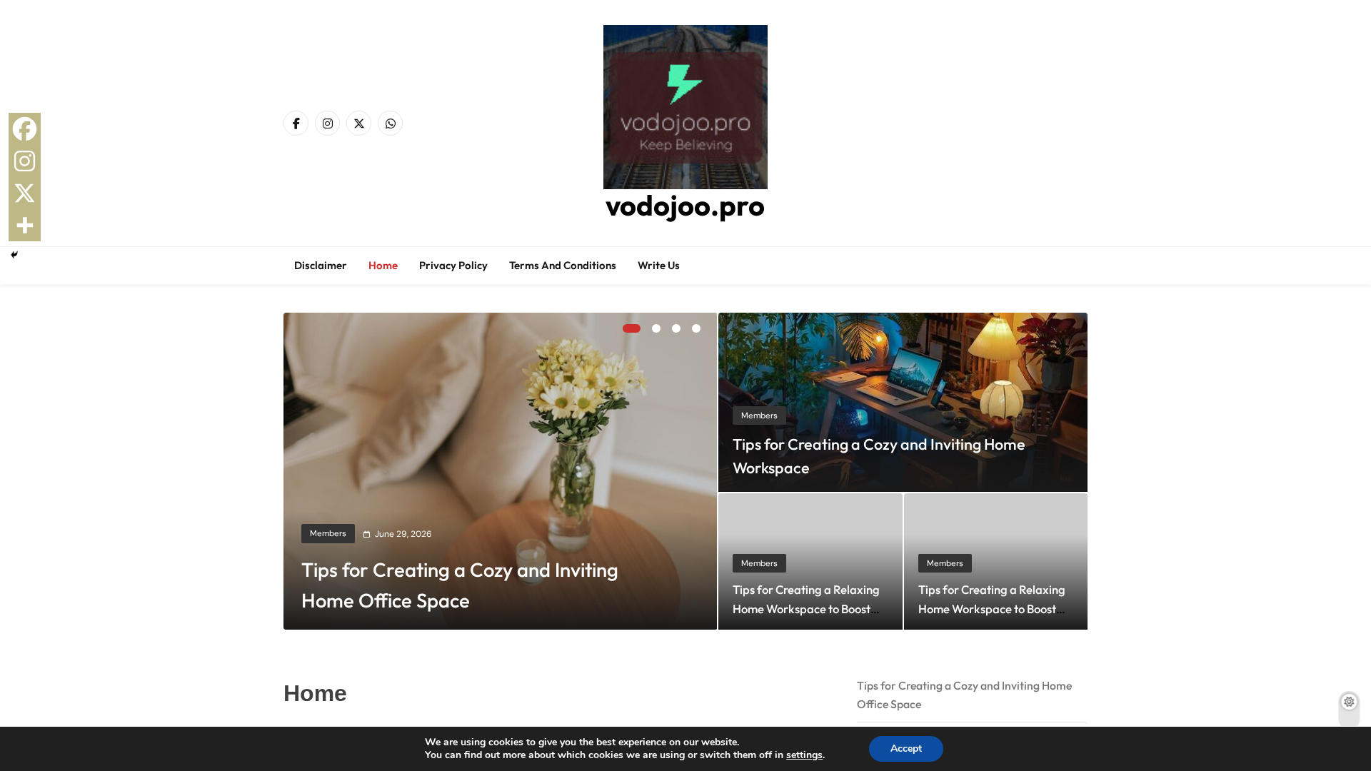 Screenshot of cdn.gosafemode.com