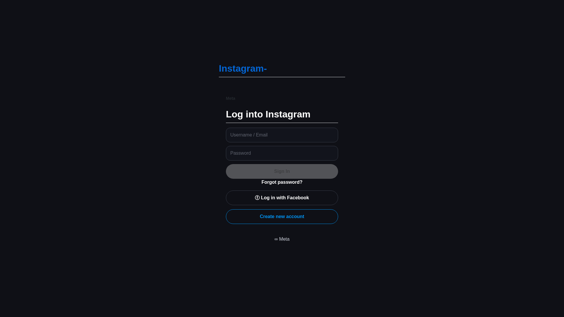 Screenshot of harryjohan969-tech.github.io