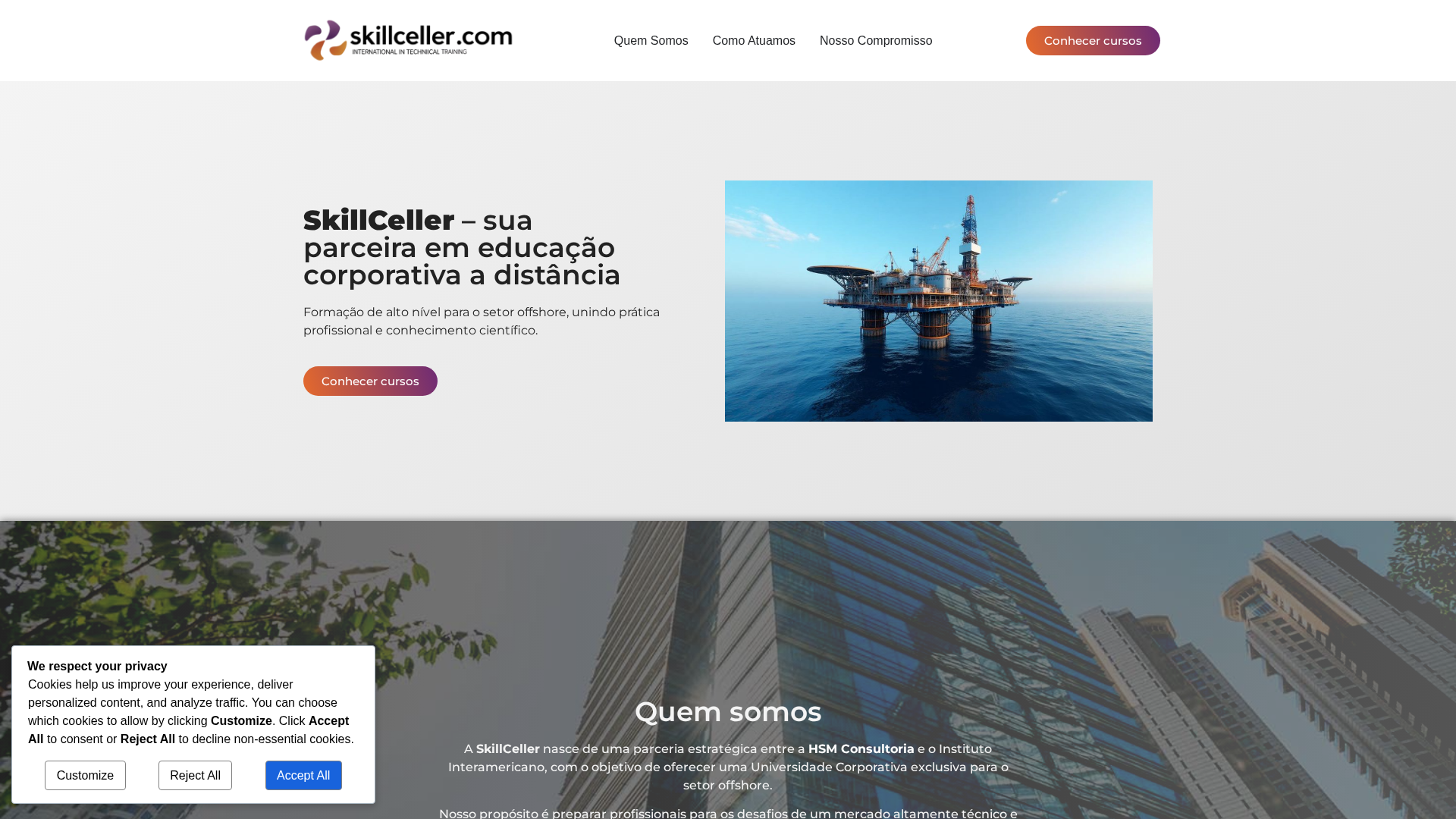 Screenshot of cdn.gosafemode.com