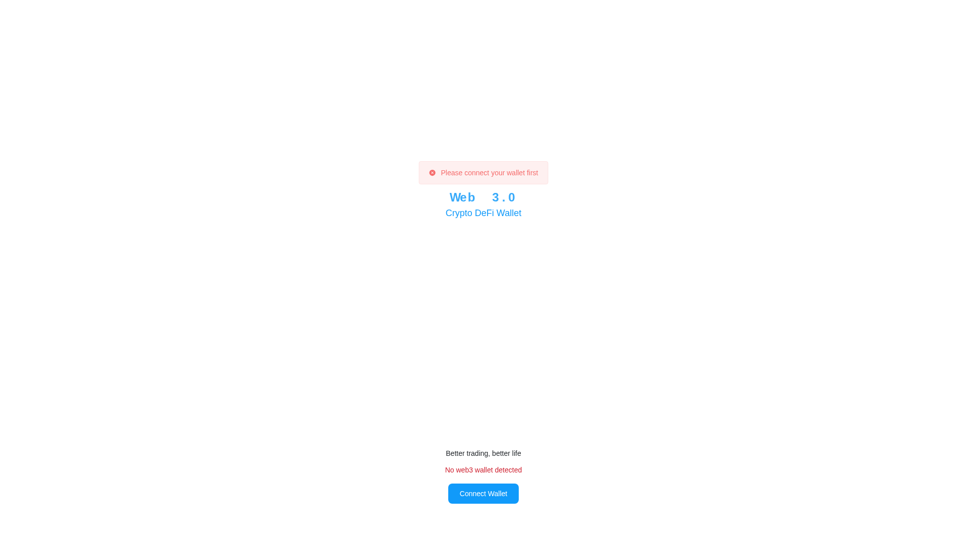 Screenshot of cdn.gosafemode.com