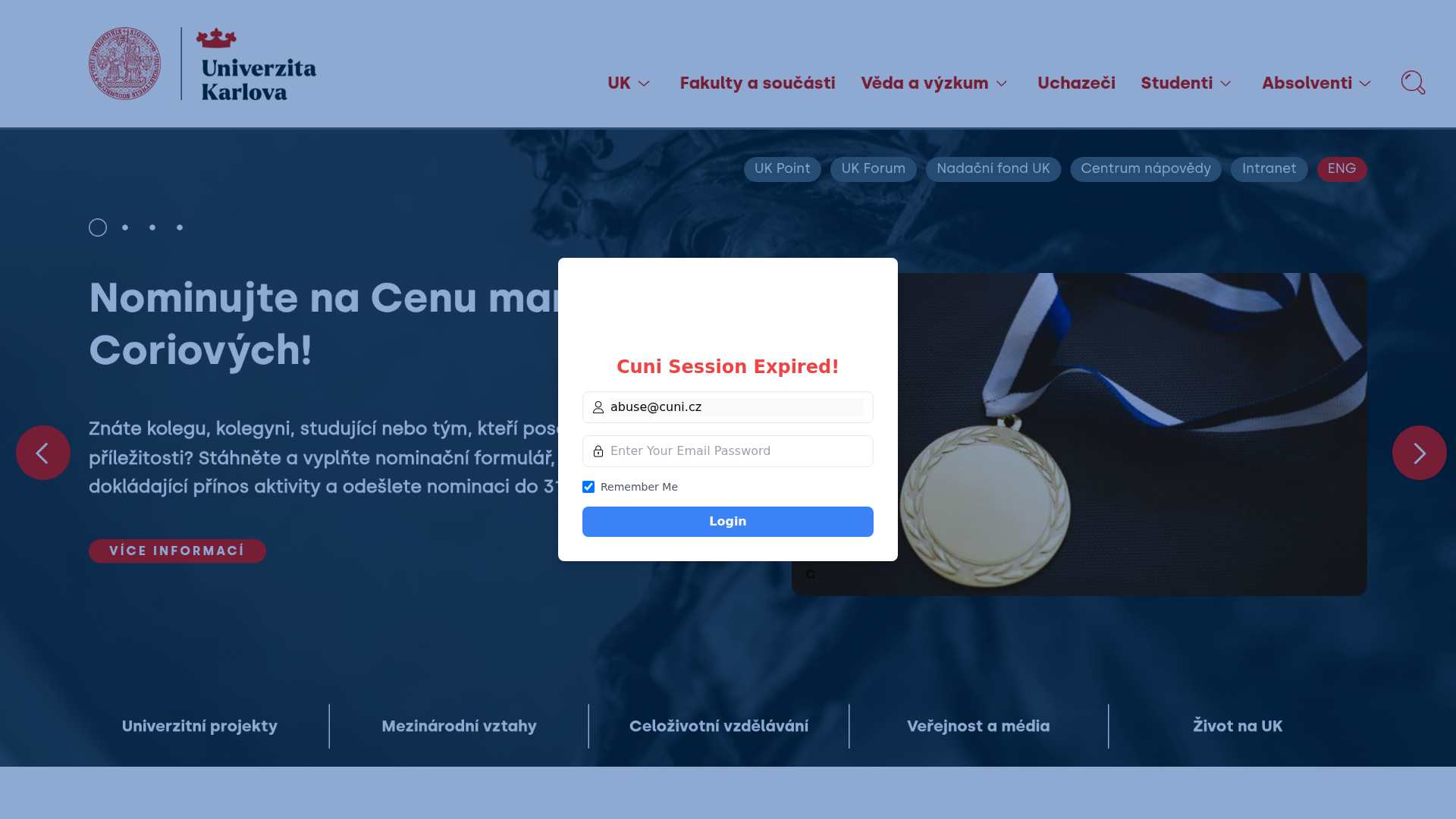 Screenshot of cdn.gosafemode.com