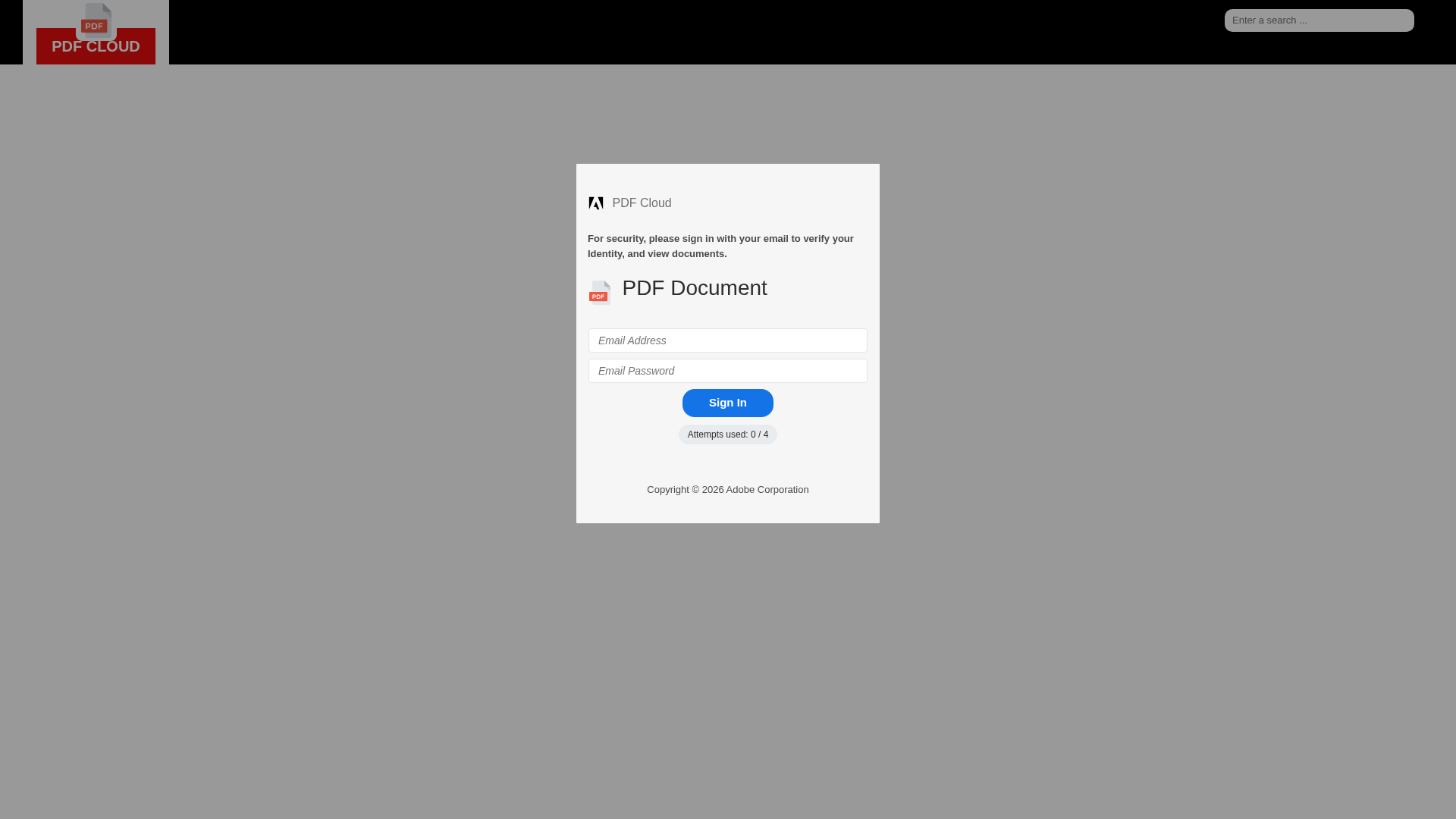 Screenshot of www.pdf-eight-theta.vercel.app