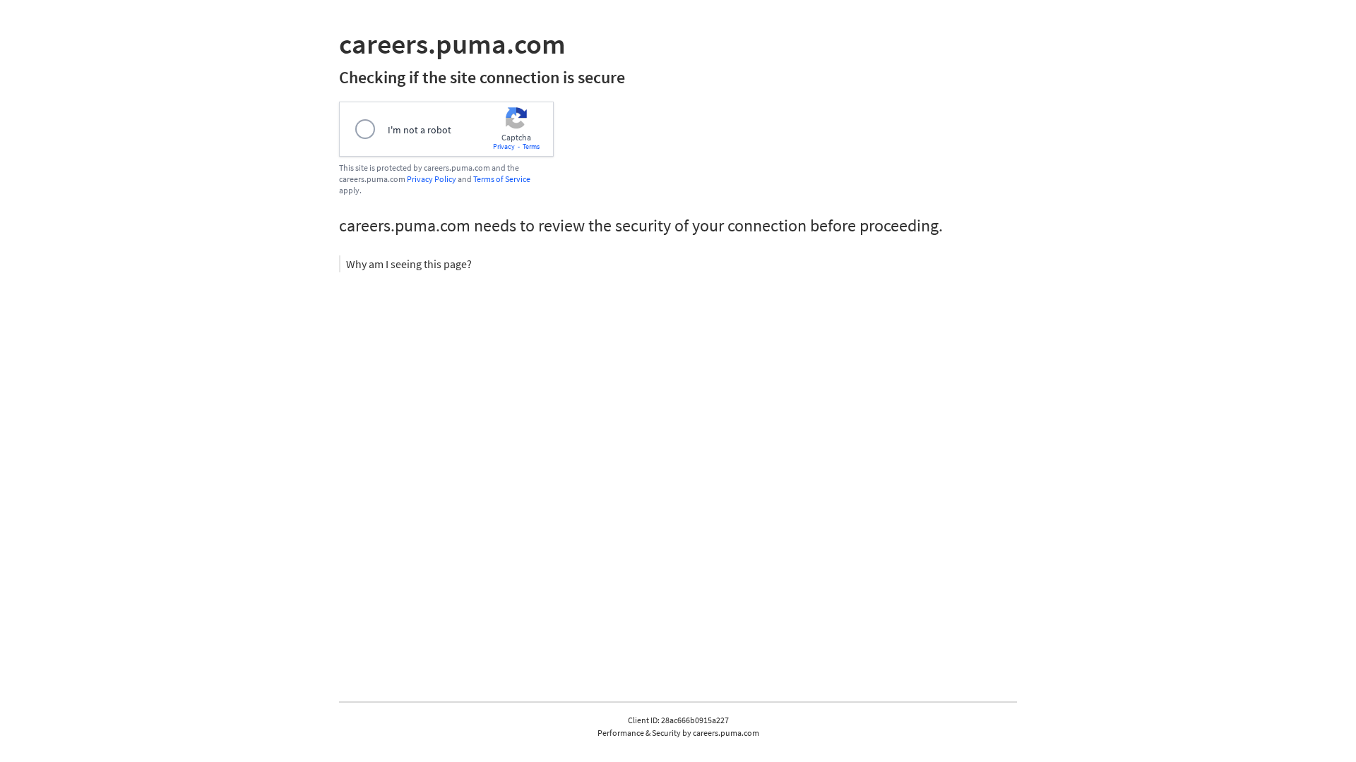 Screenshot of cdn.gosafemode.com