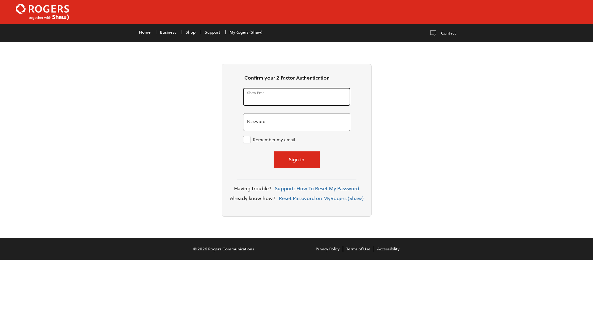 Screenshot of wanko-base.com