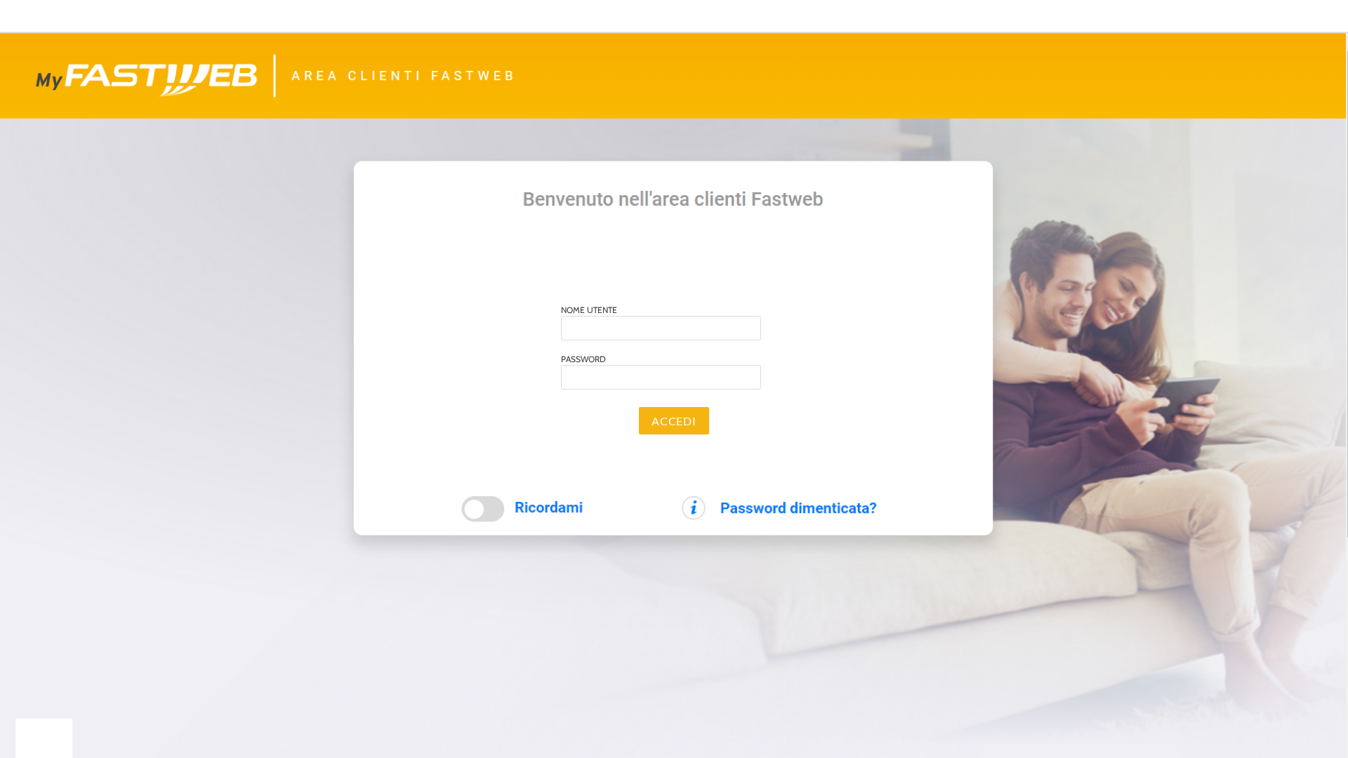 Screenshot of mail-idex-it.weebly.com