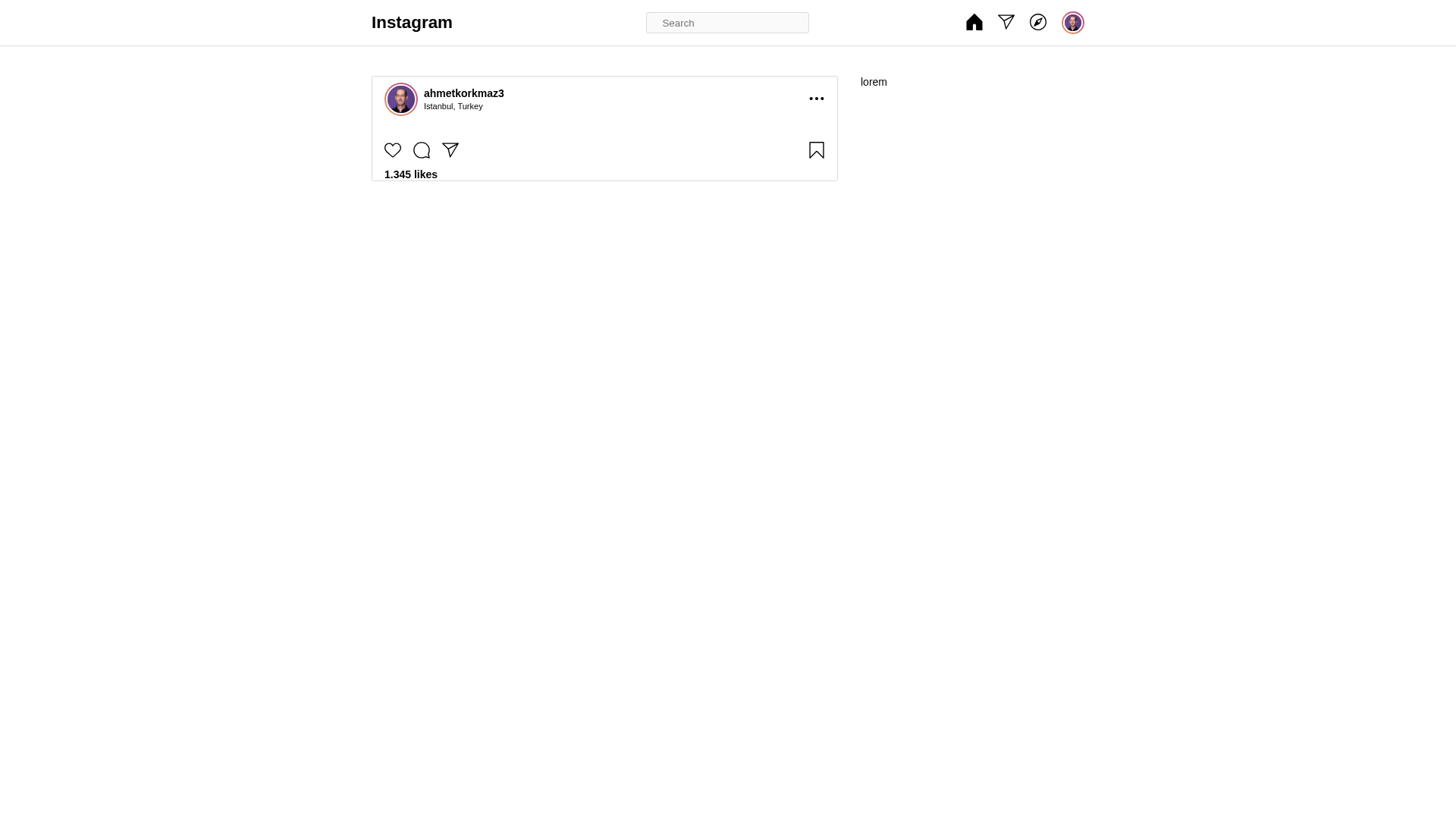 Screenshot of cdn.gosafemode.com