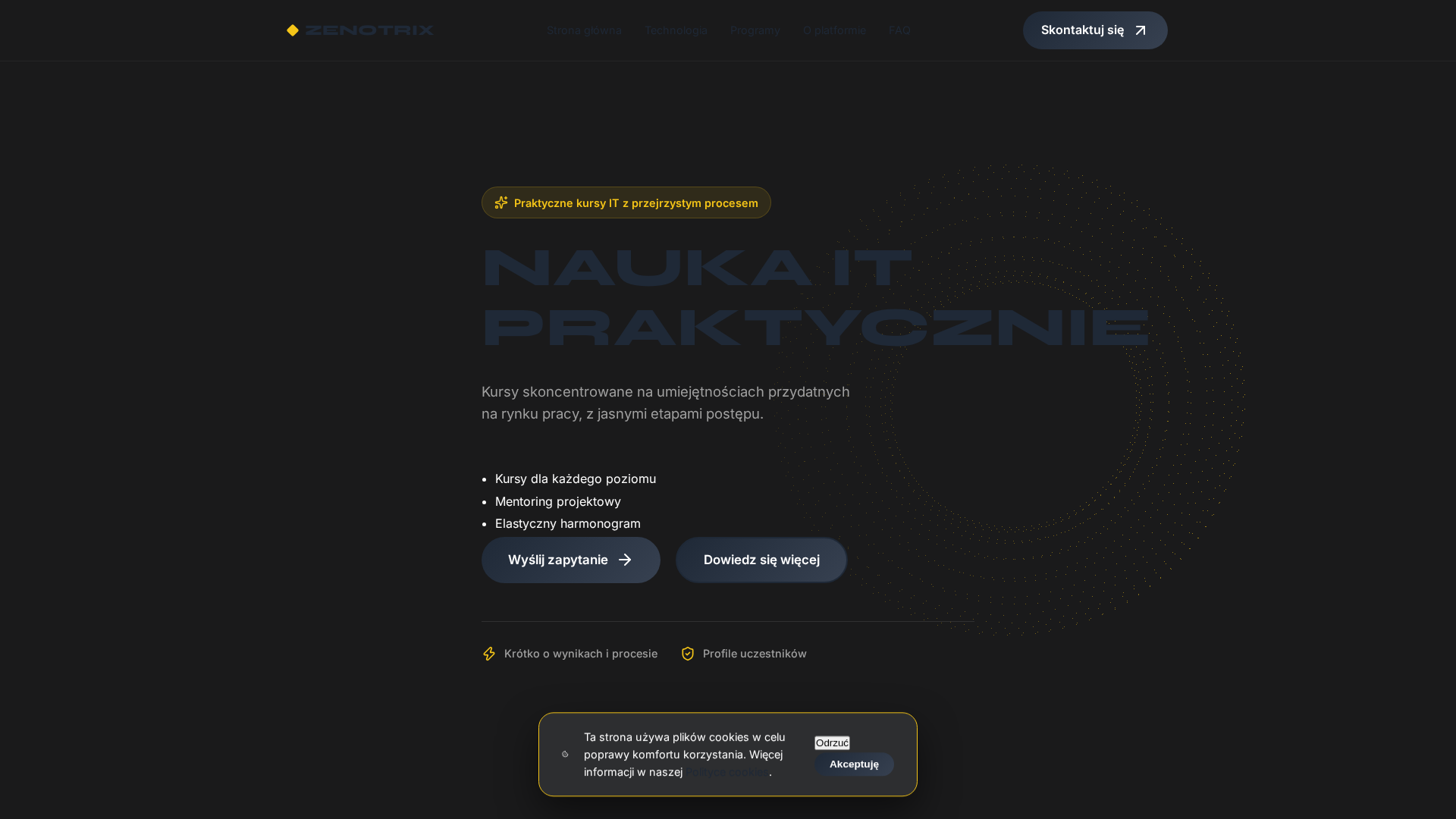 Screenshot of cdn.gosafemode.com