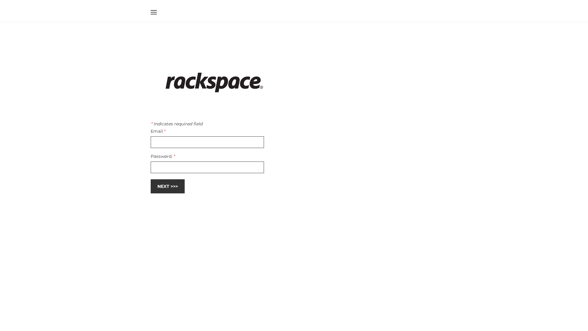 Screenshot of cdn.gosafemode.com