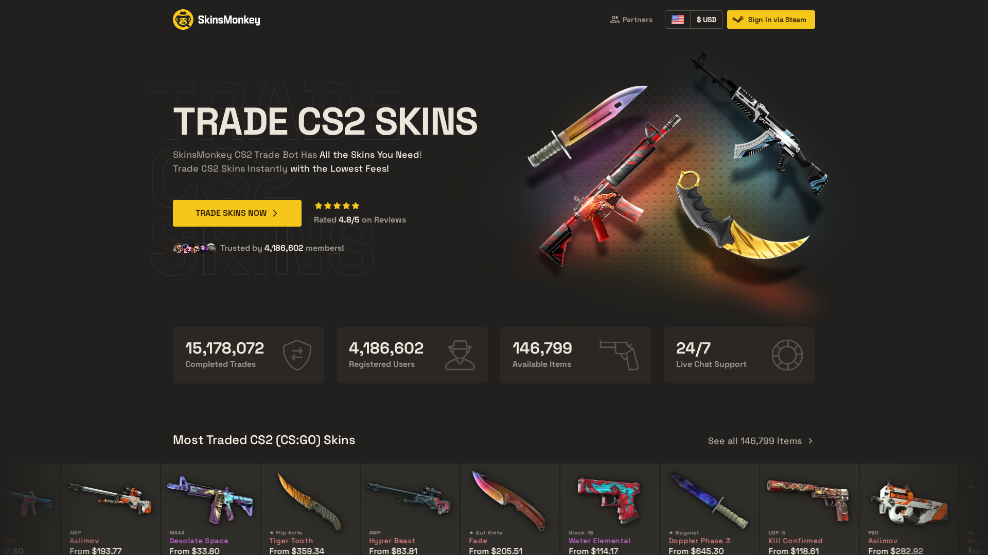 Screenshot of cdn.gosafemode.com
