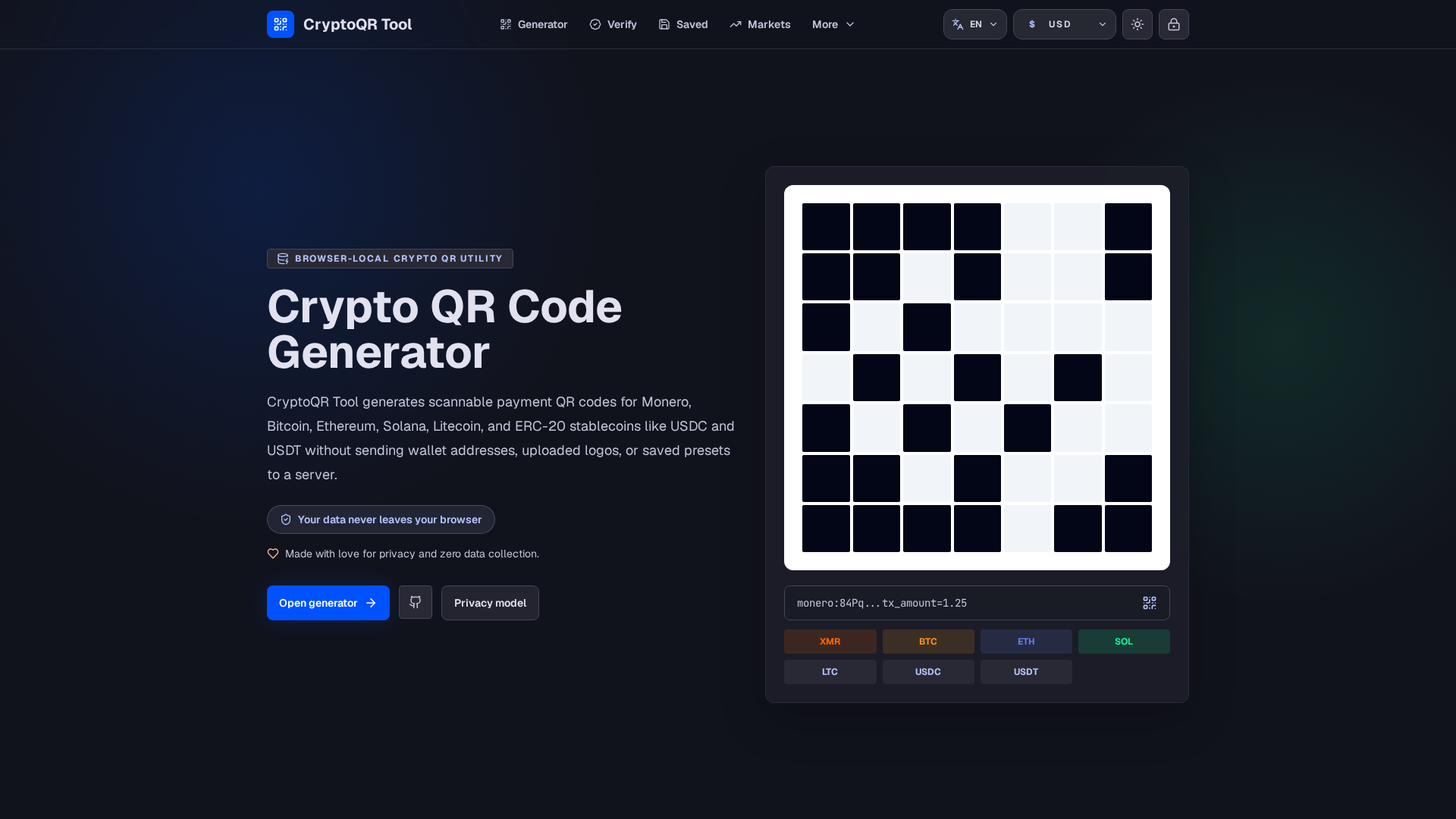 Screenshot of cdn.gosafemode.com