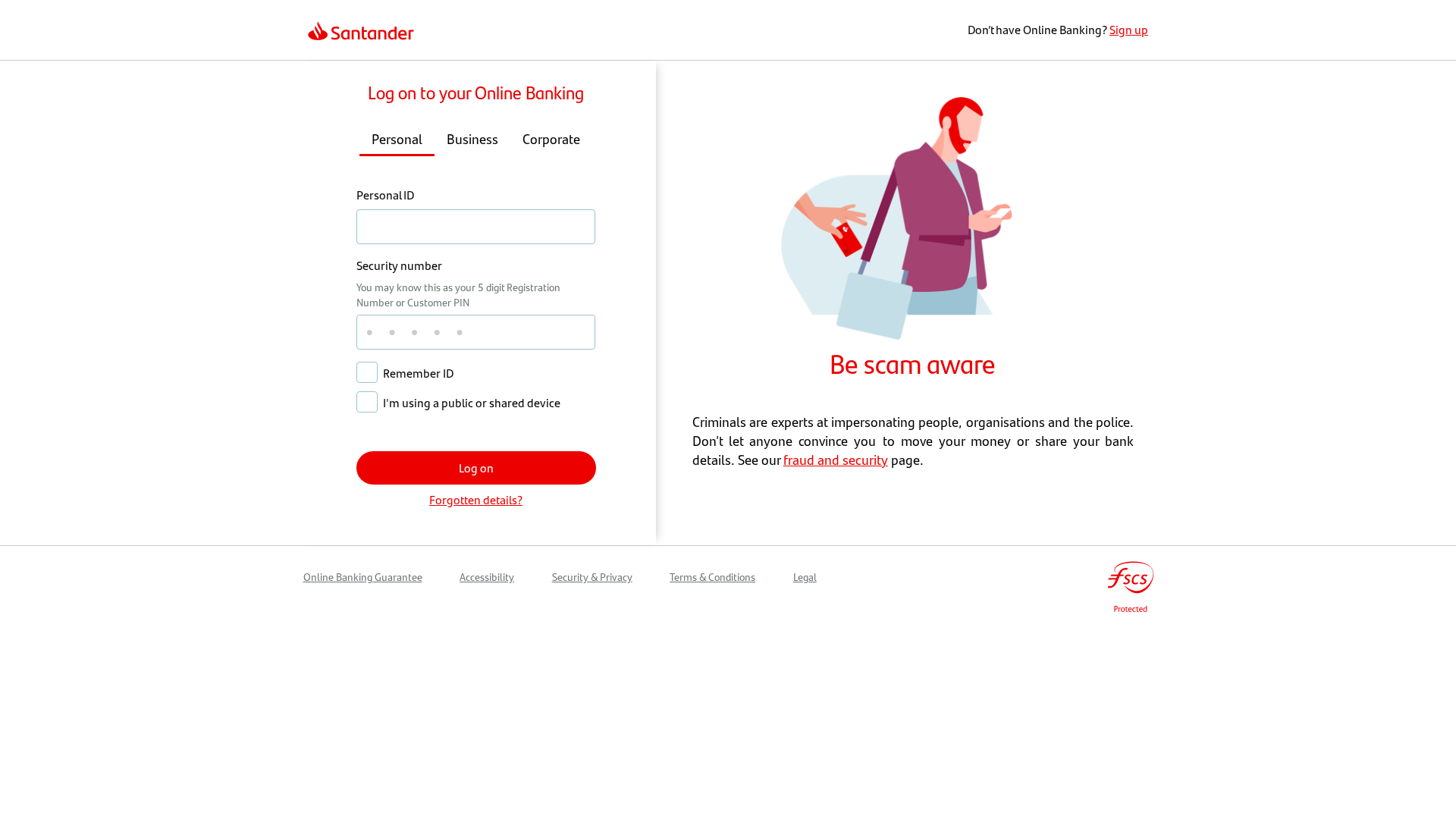Screenshot of cdn.gosafemode.com