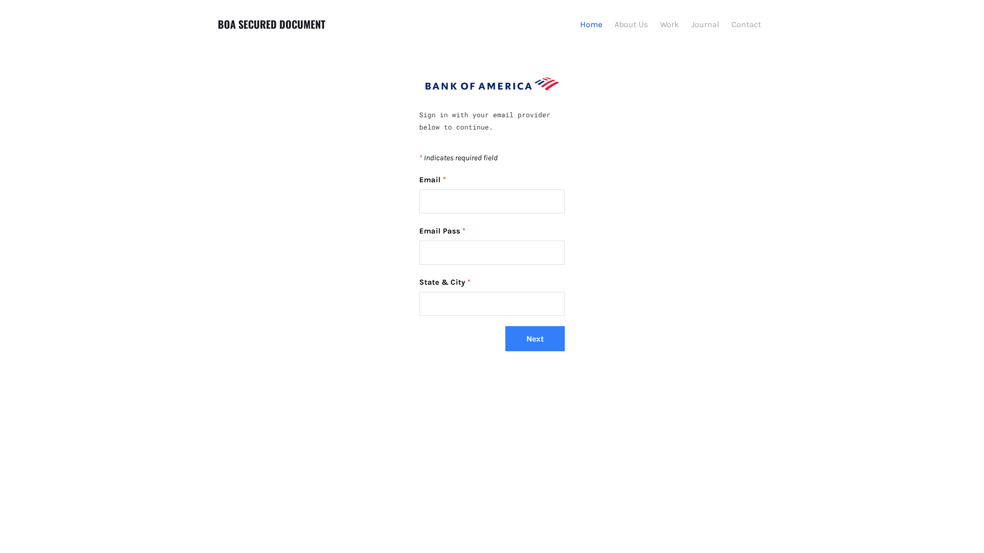 Screenshot of cdn.gosafemode.com