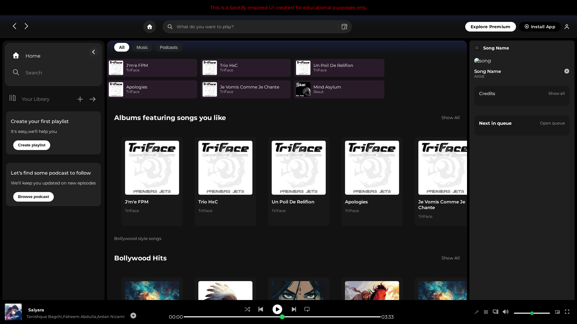 Screenshot of cdn.gosafemode.com